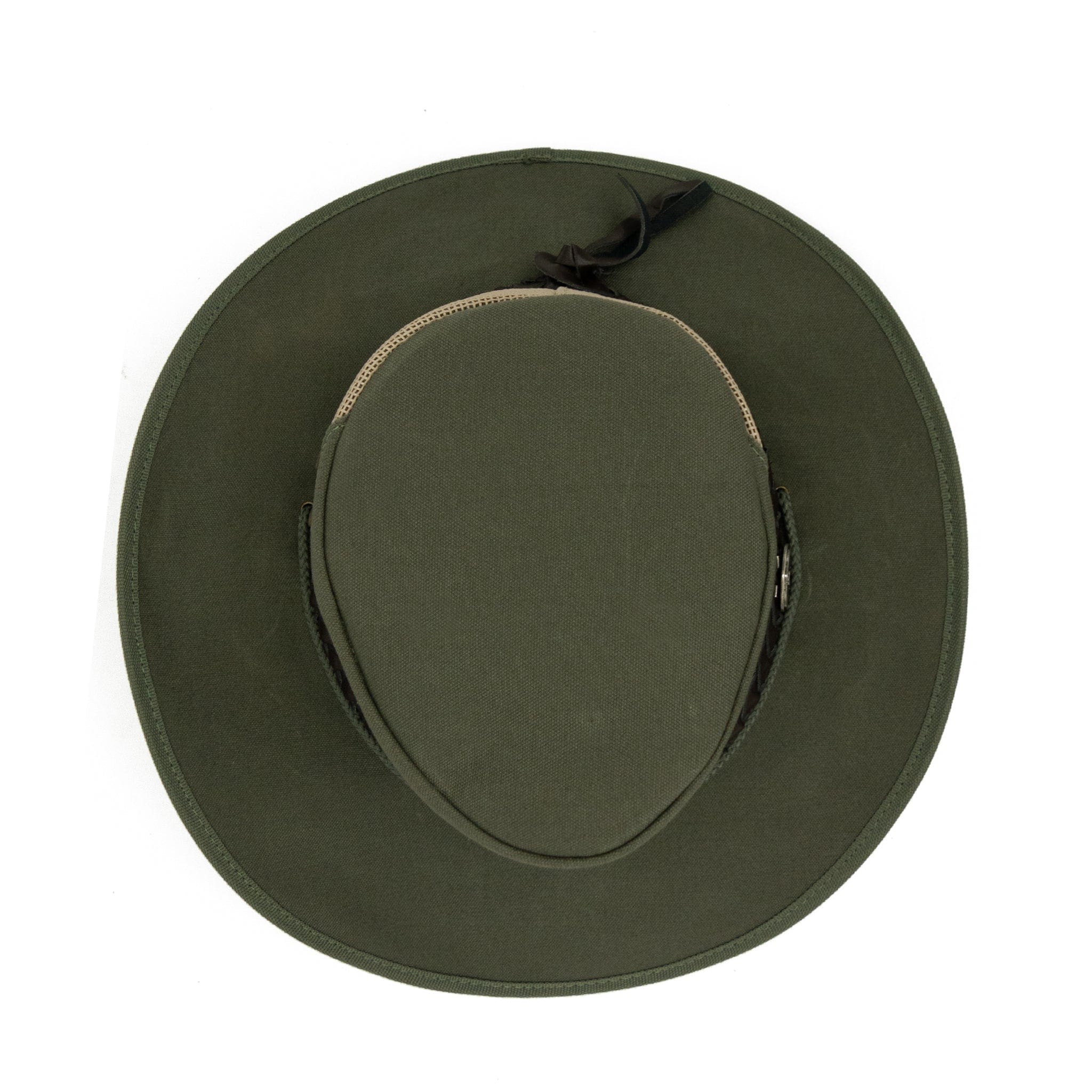 Cooktown Breeze Hat - Image 11