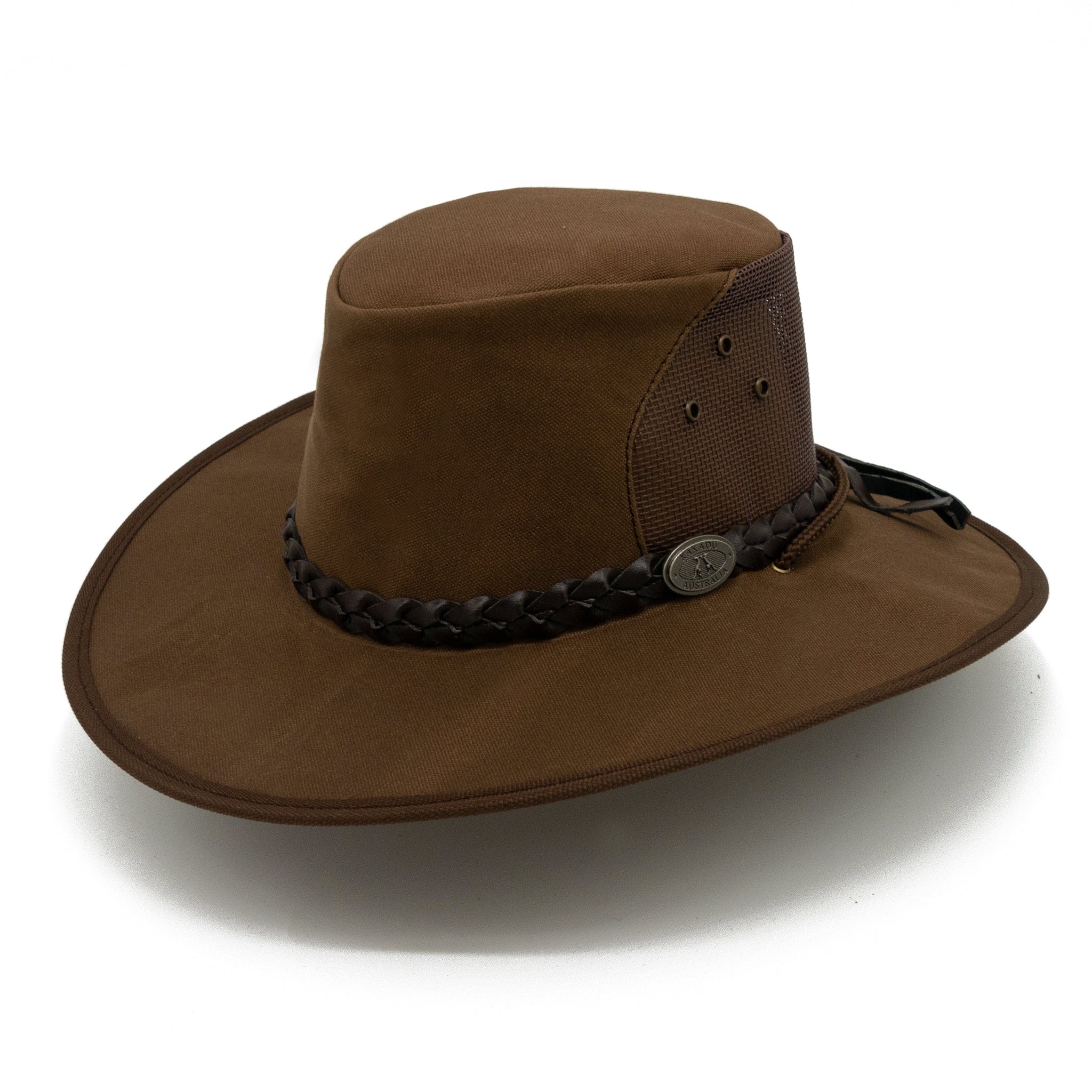 Cooktown Breeze Hat - Image 12