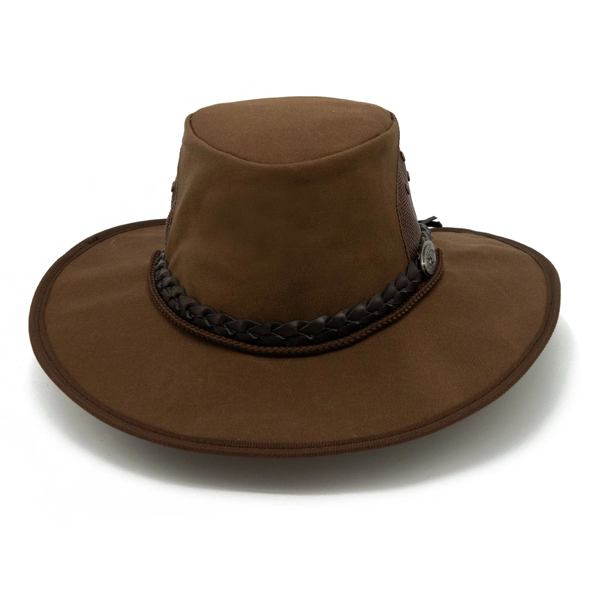 Cooktown Breeze Hat - Image 14