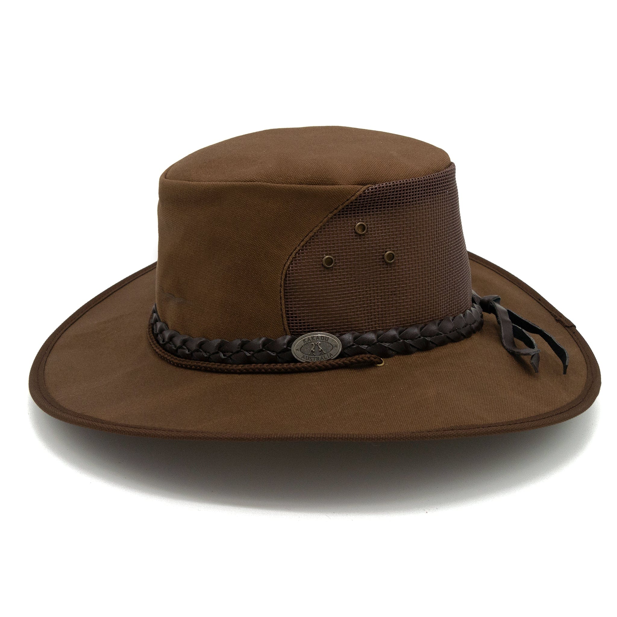 Cooktown Breeze Hat - Image 15