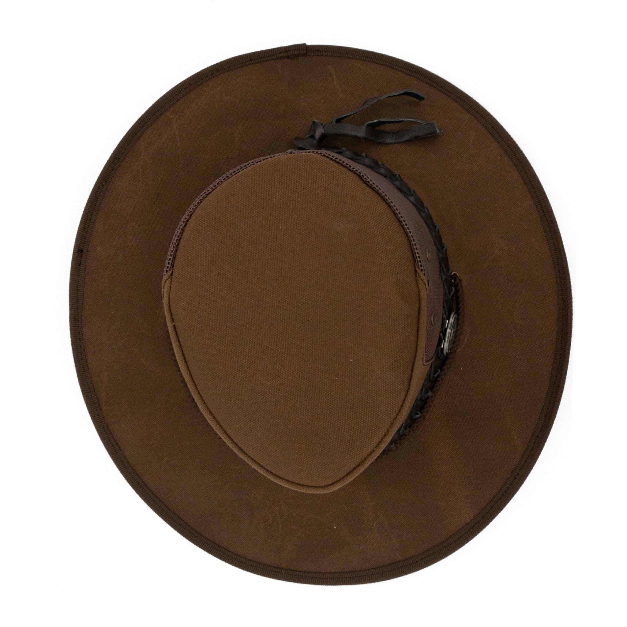 Cooktown Breeze Hat - Image 16