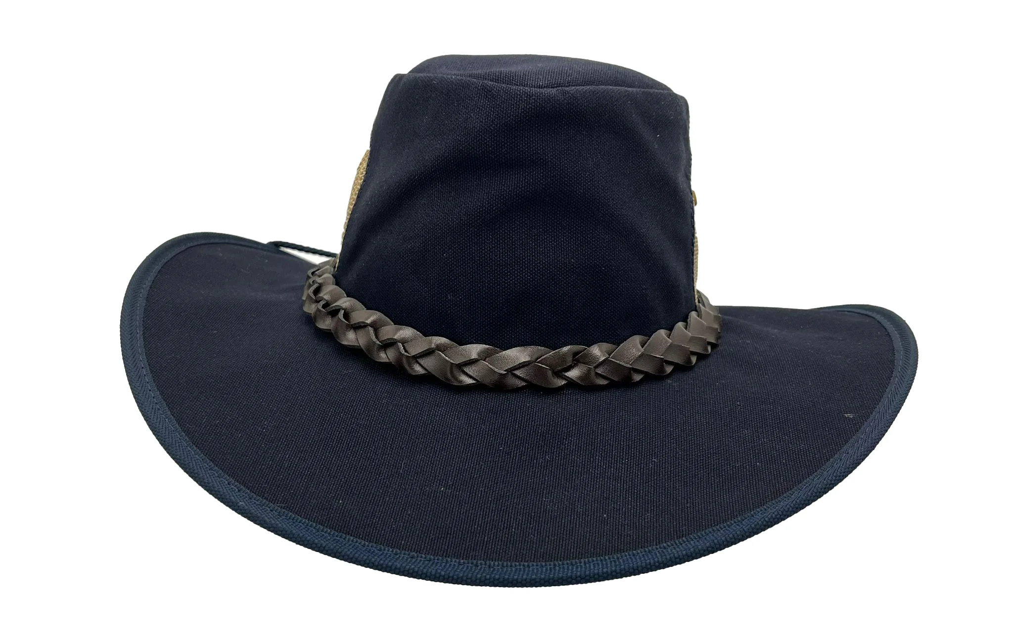 Cooktown Breeze Hat - Image 18