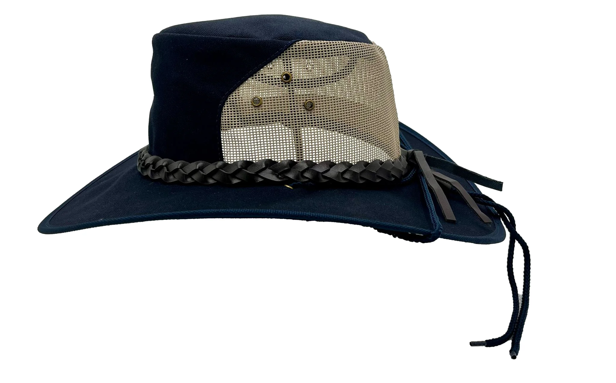 Cooktown Breeze Hat - Image 19
