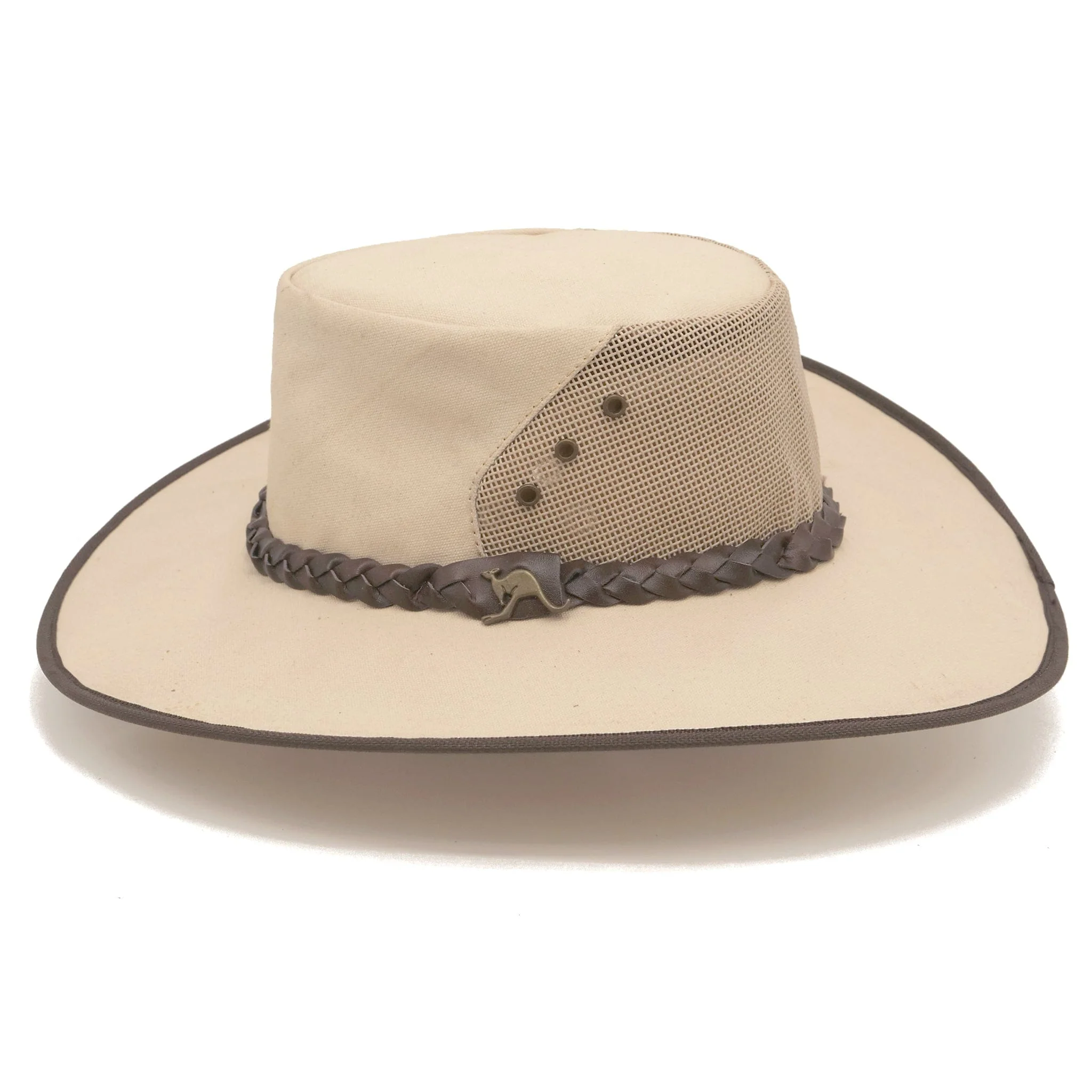 Cooktown Breeze Hat - Image 3