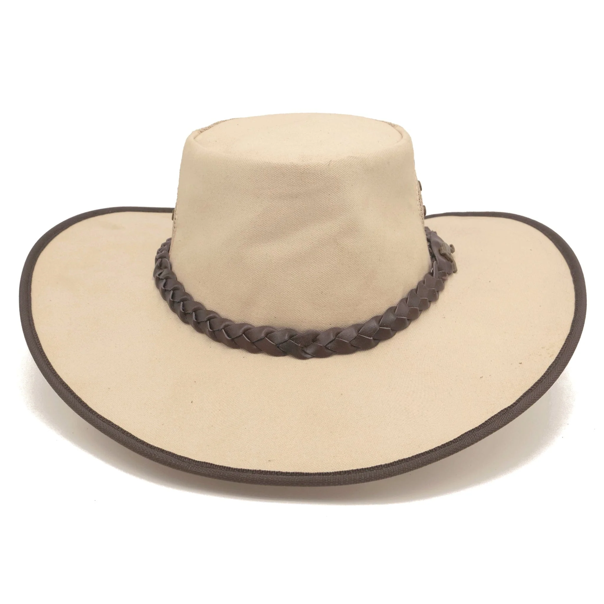 Cooktown Breeze Hat - Image 4