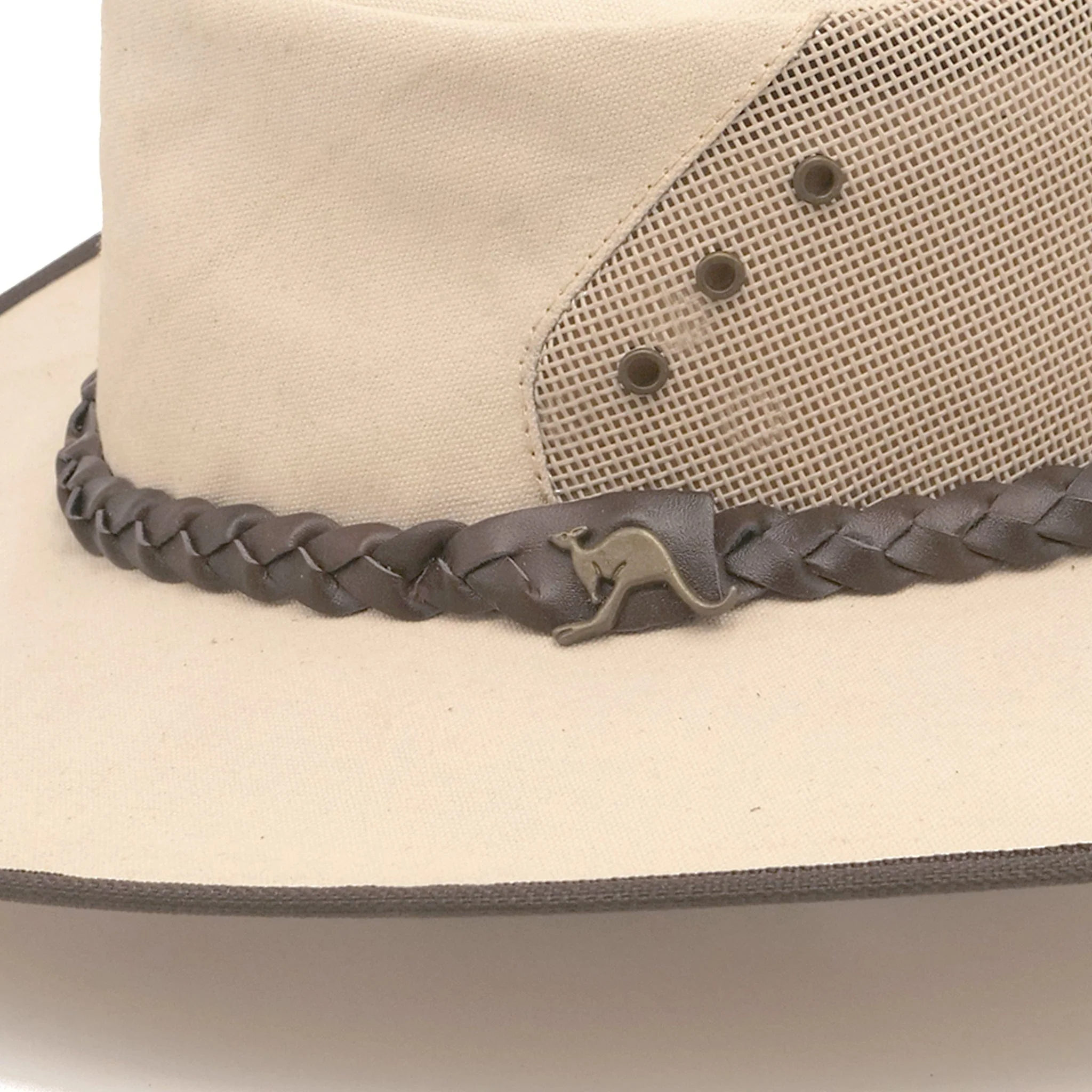 Cooktown Breeze Hat - Image 5