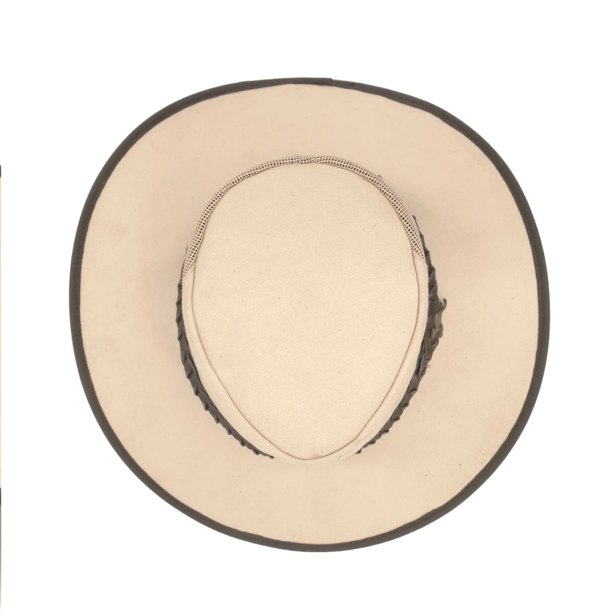 Cooktown Breeze Hat - Image 6
