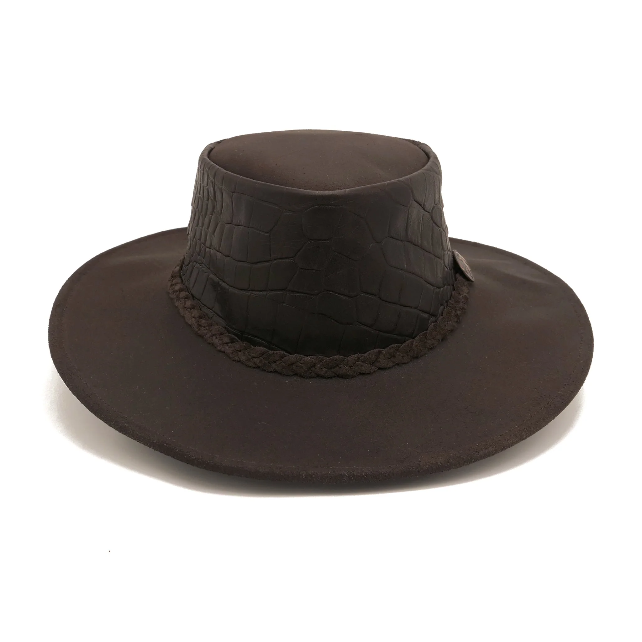 Big Al Hat - Image 3