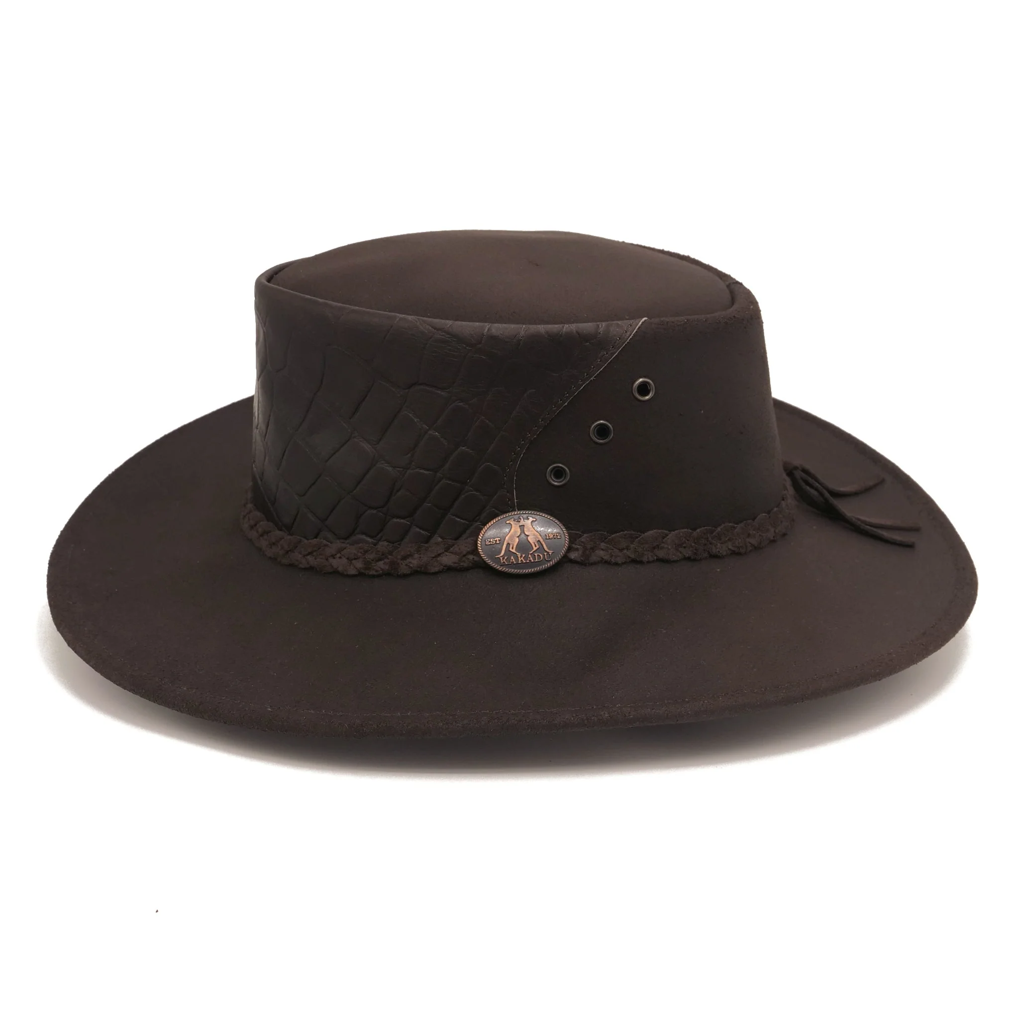 Big Al Hat - Image 4