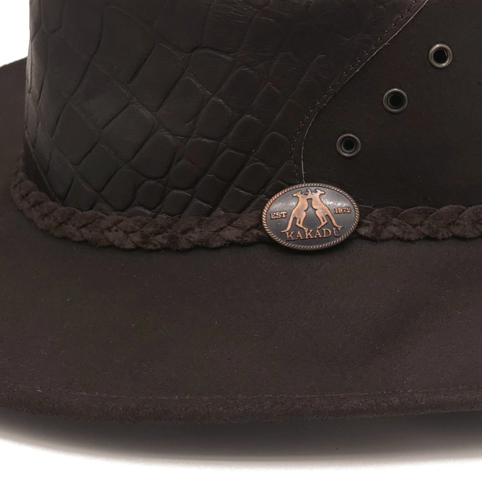 Big Al Hat - Image 5