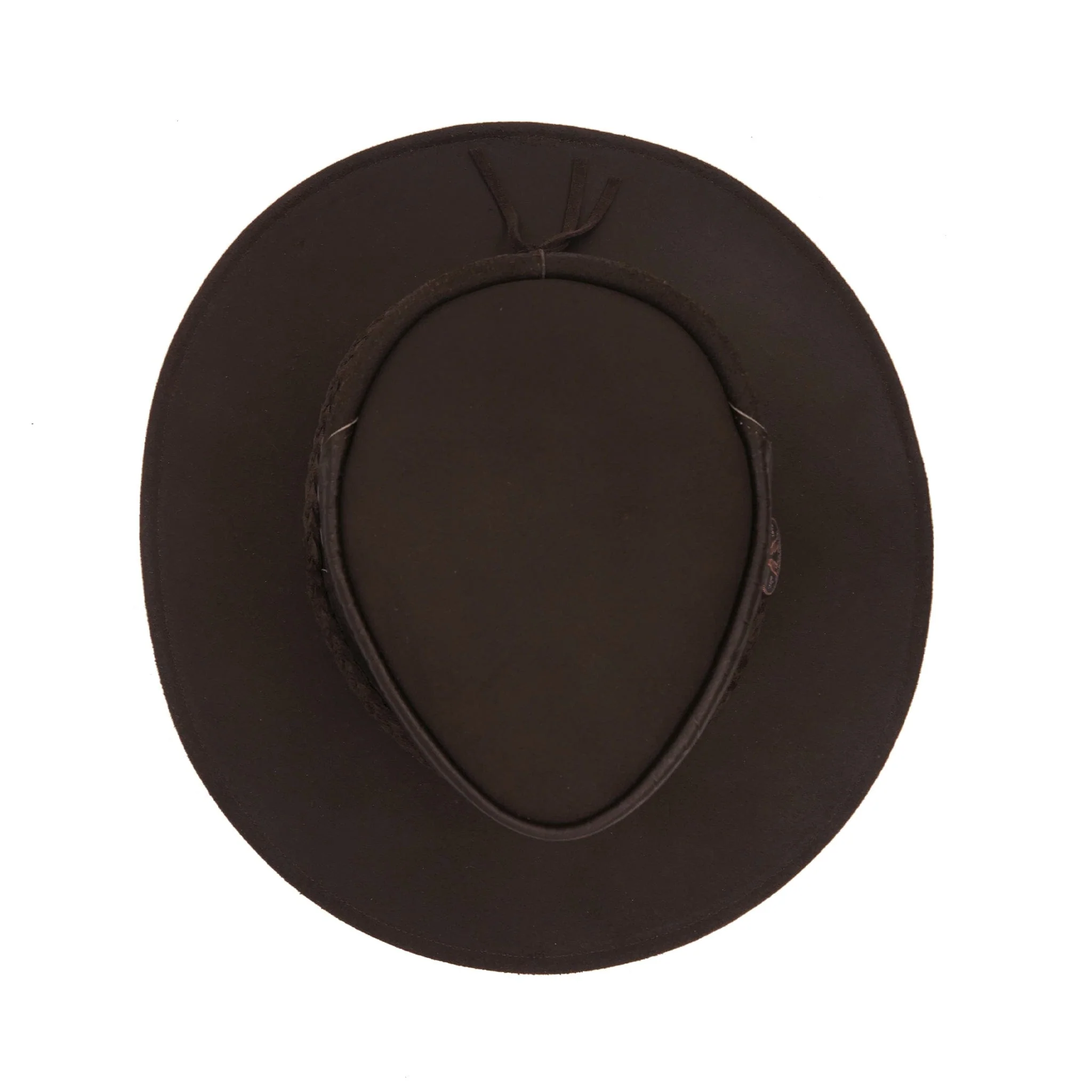 Big Al Hat - Image 6