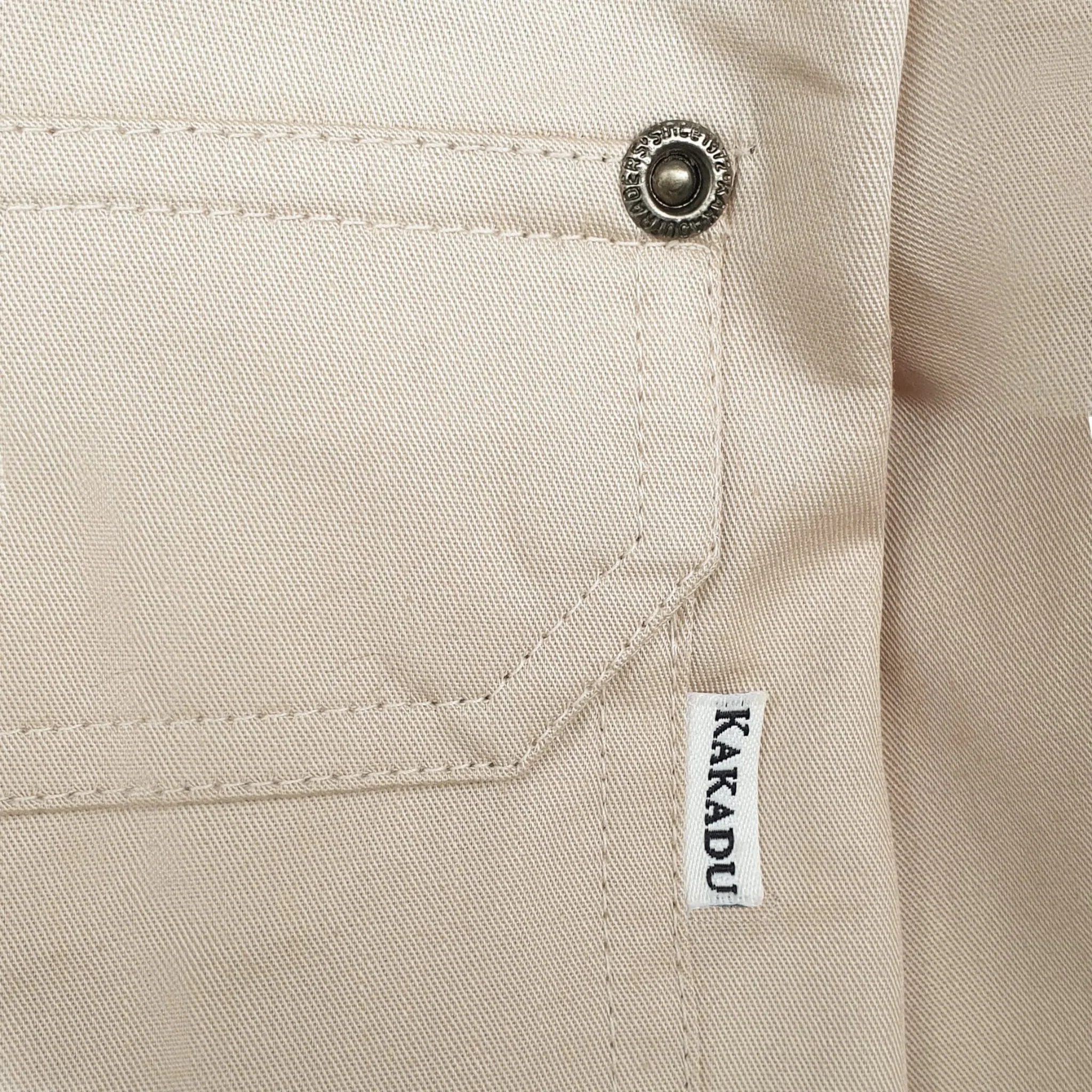 Croydon Shirt - Image 10