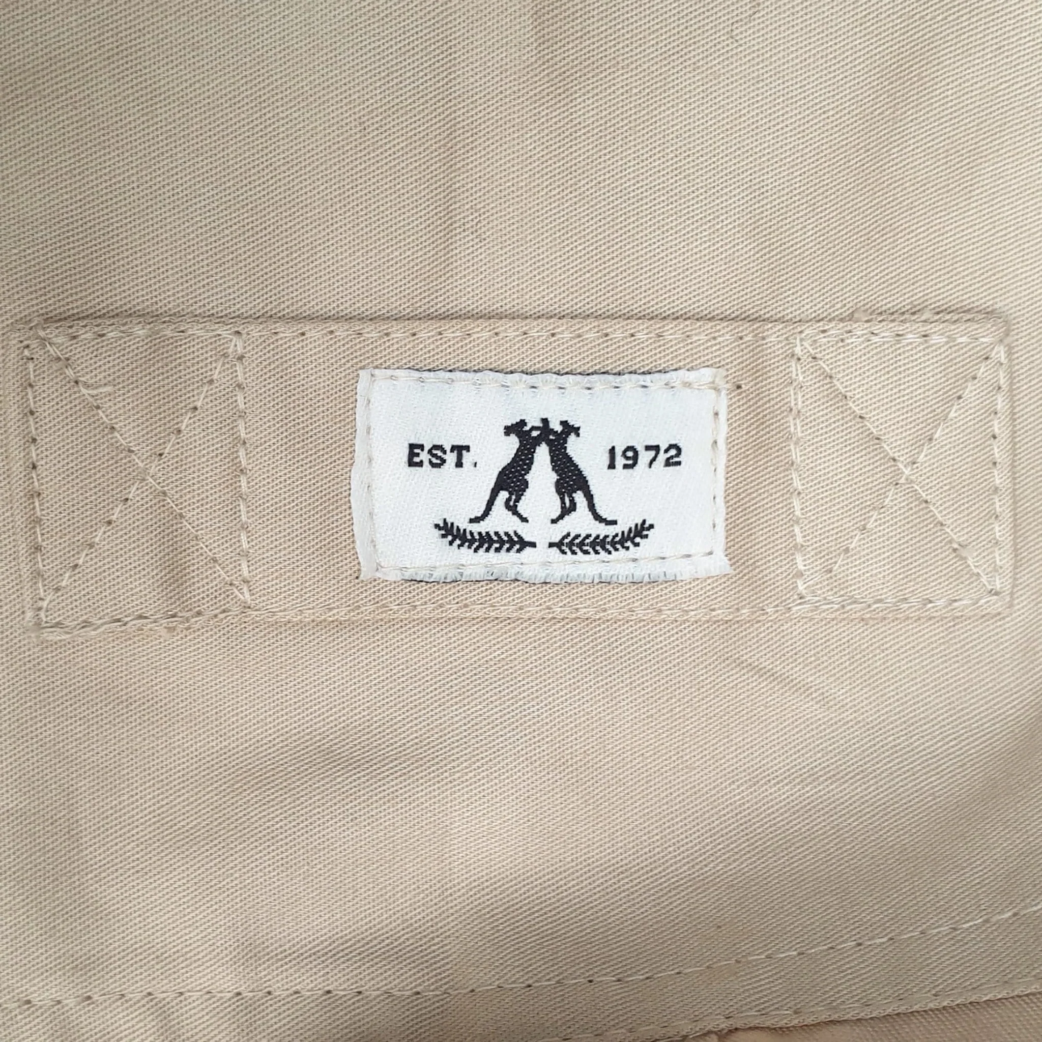 Croydon Shirt - Image 11