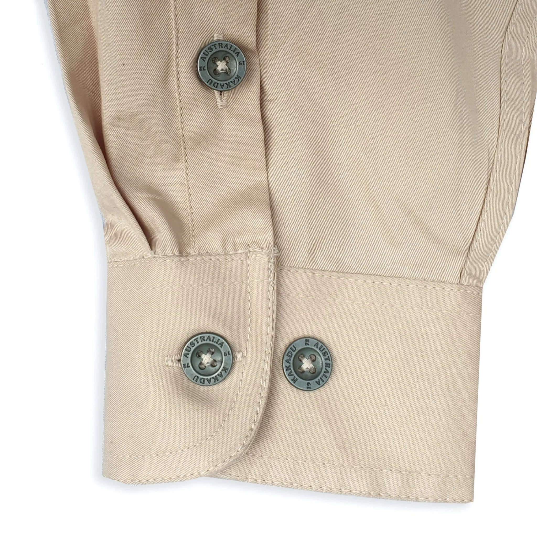 Croydon Shirt - Image 12