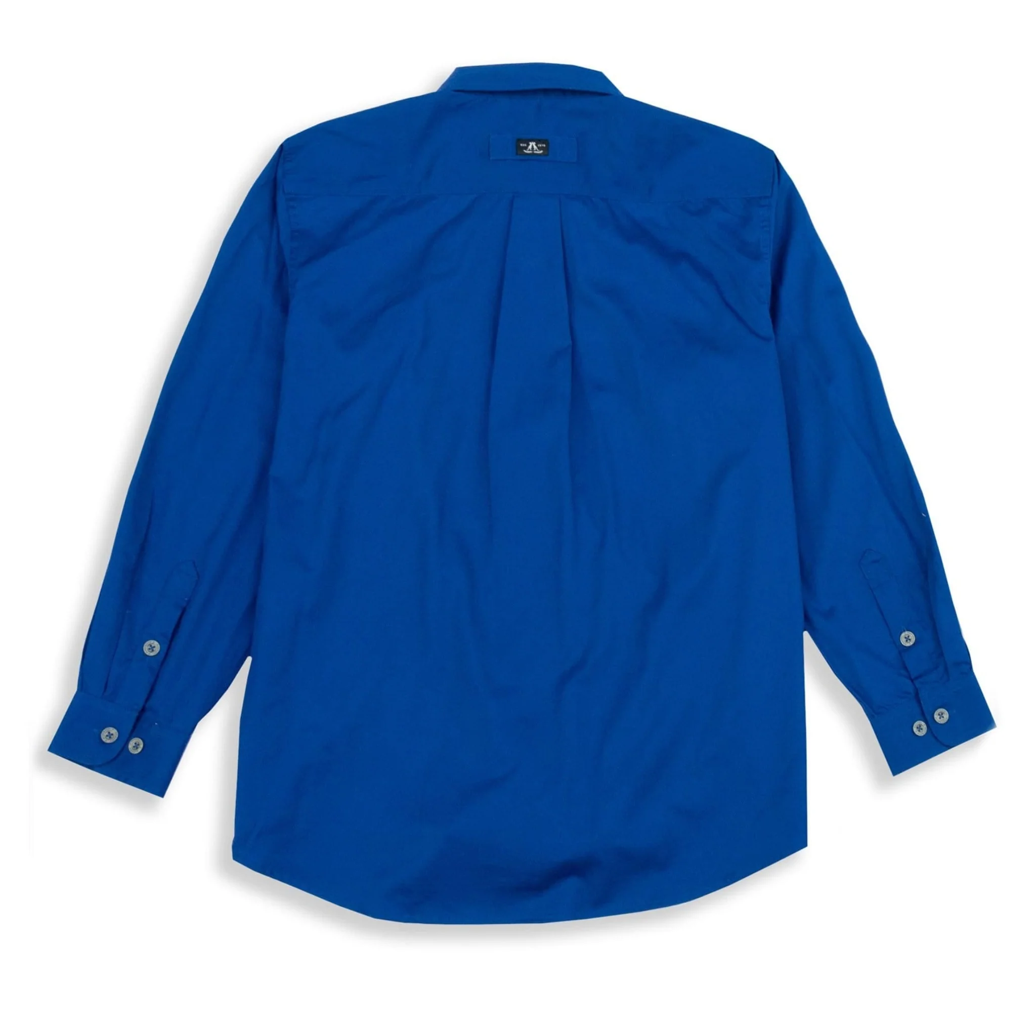 Croydon Shirt - Image 3
