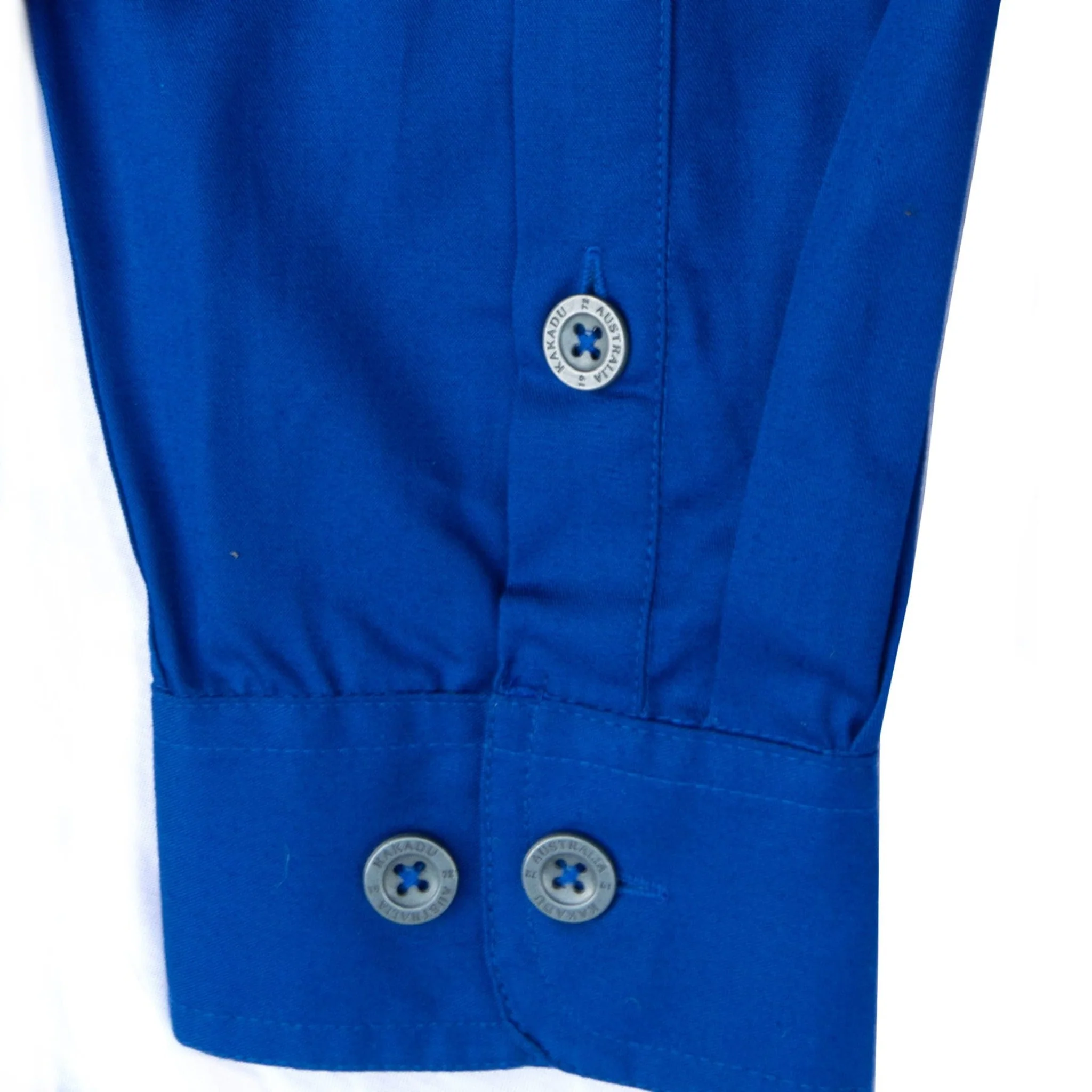 Croydon Shirt - Image 5
