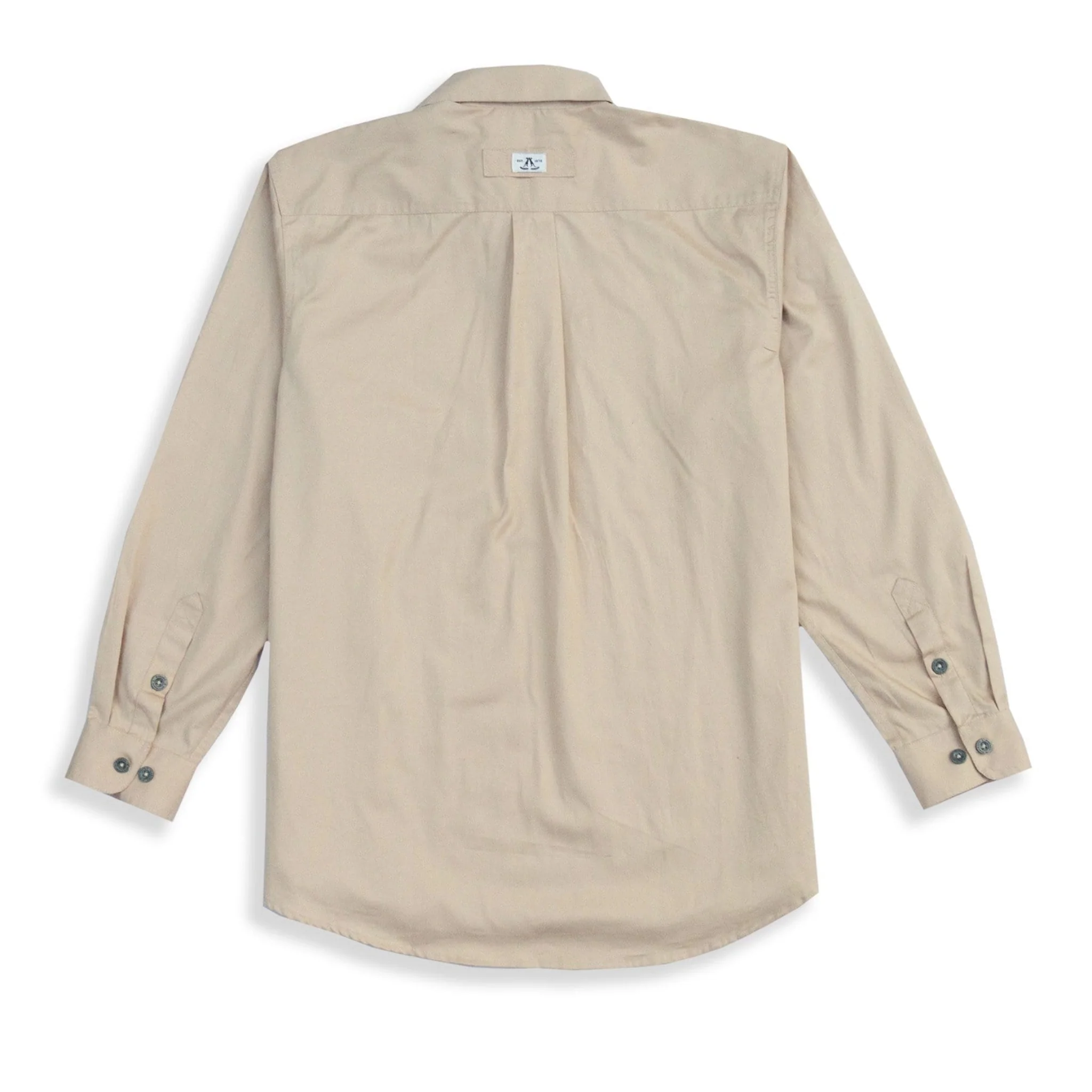 Croydon Shirt - Image 9