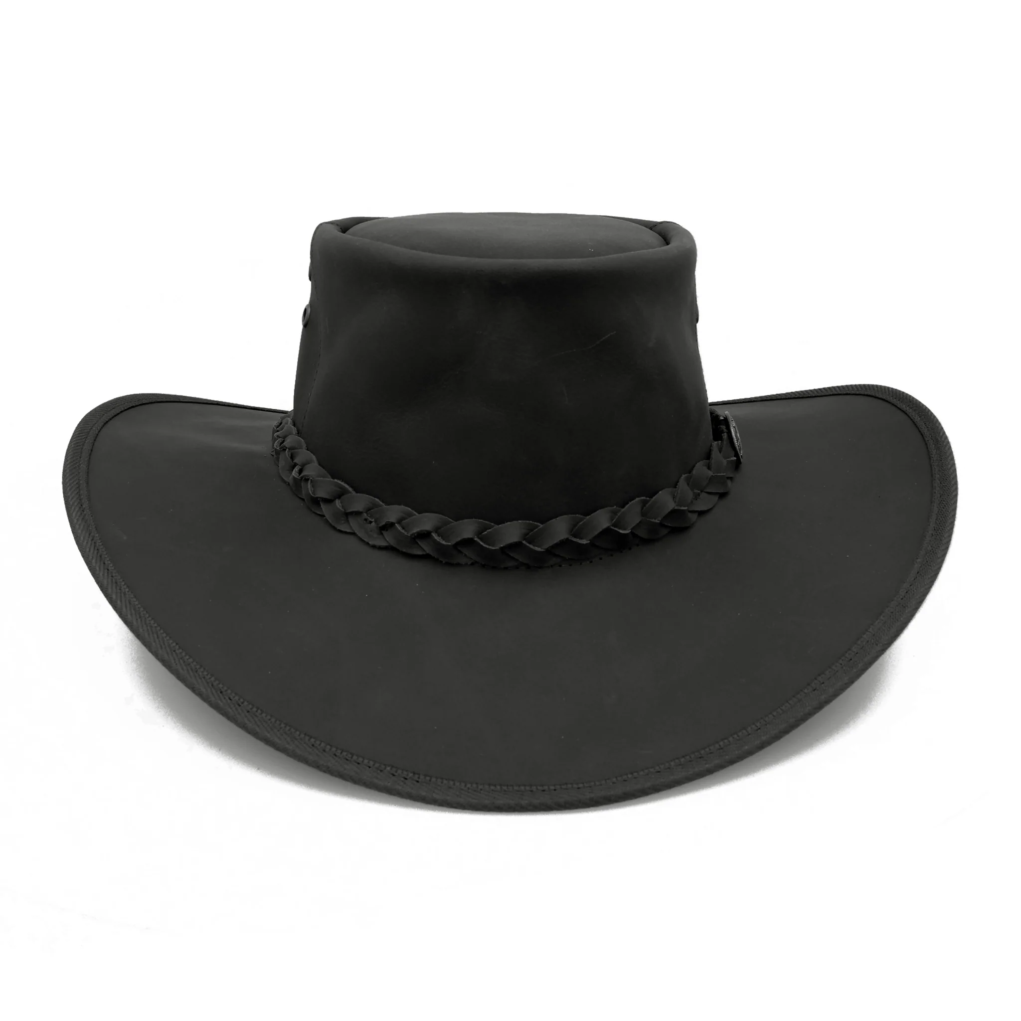Big Jim's Bush Hat - Image 13