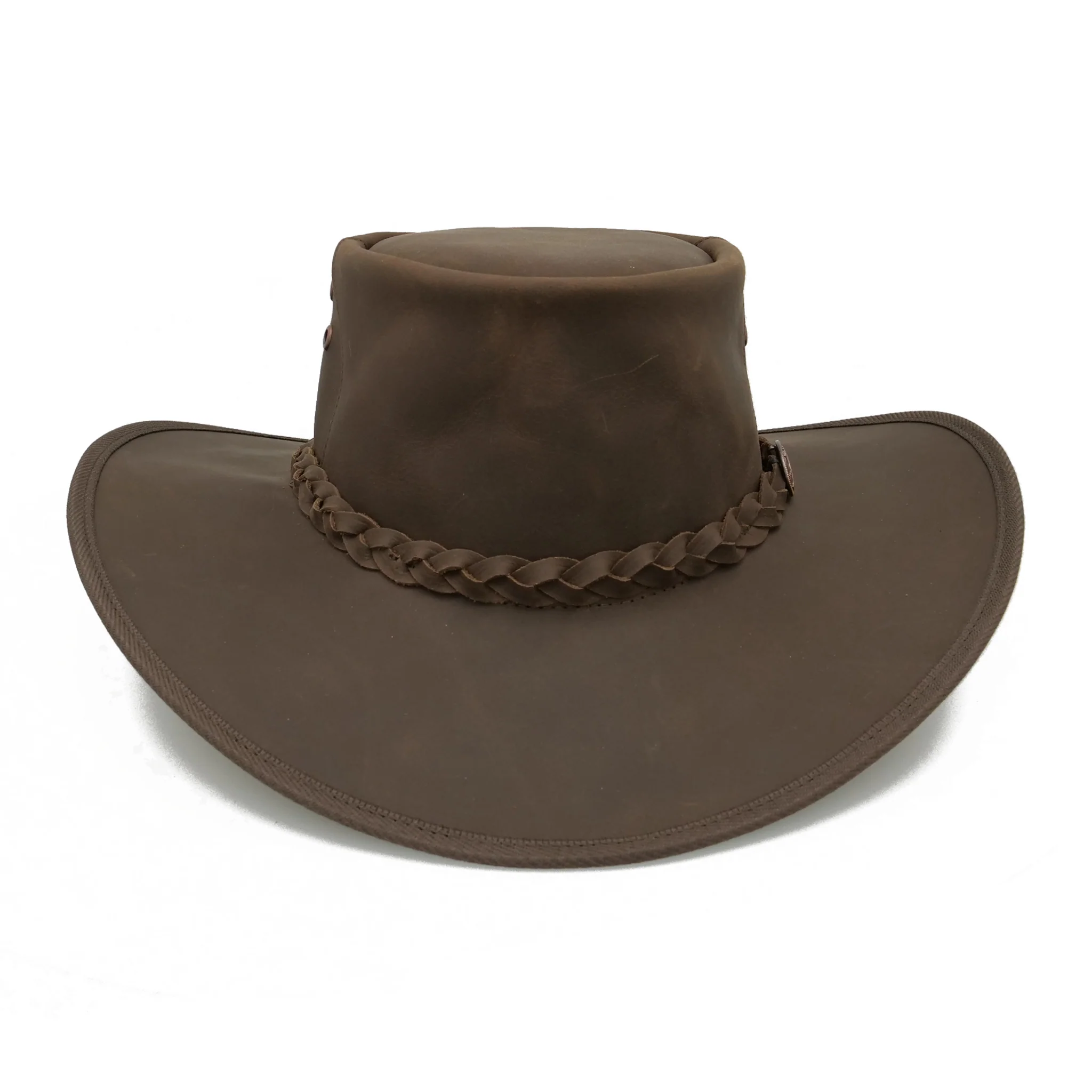 Big Jim's Bush Hat - Image 8