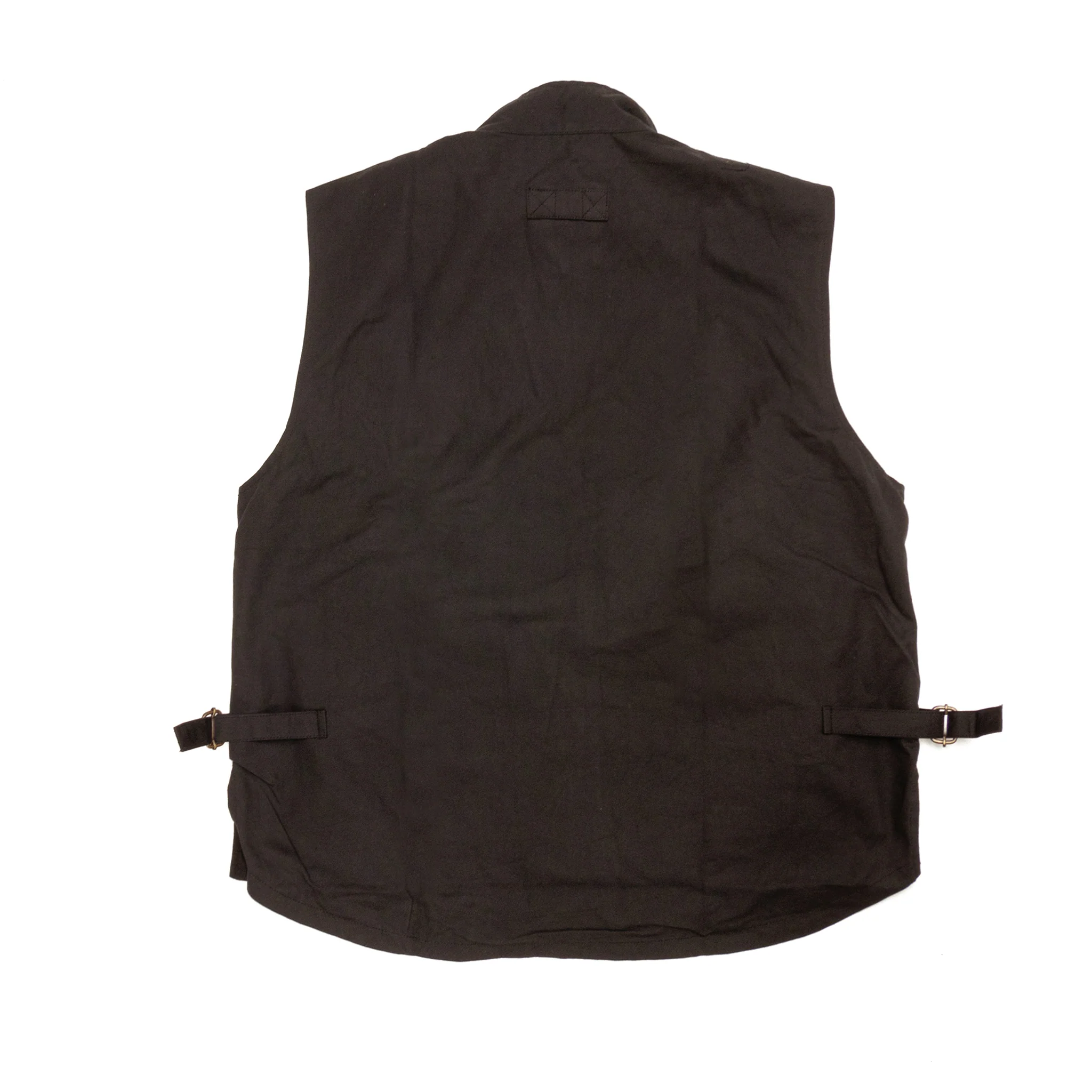 Workhorse Vest - Image 10
