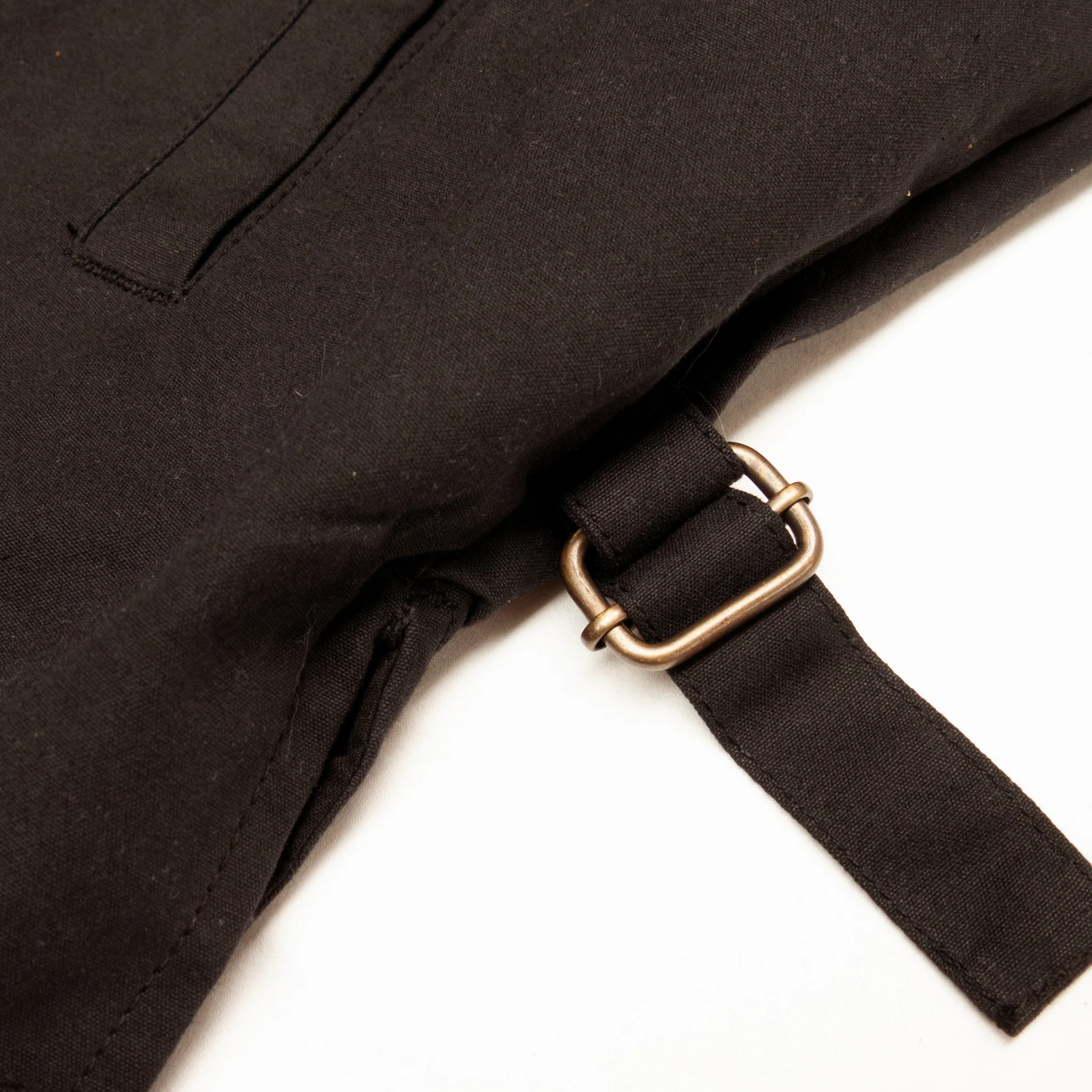Workhorse Vest - Image 12