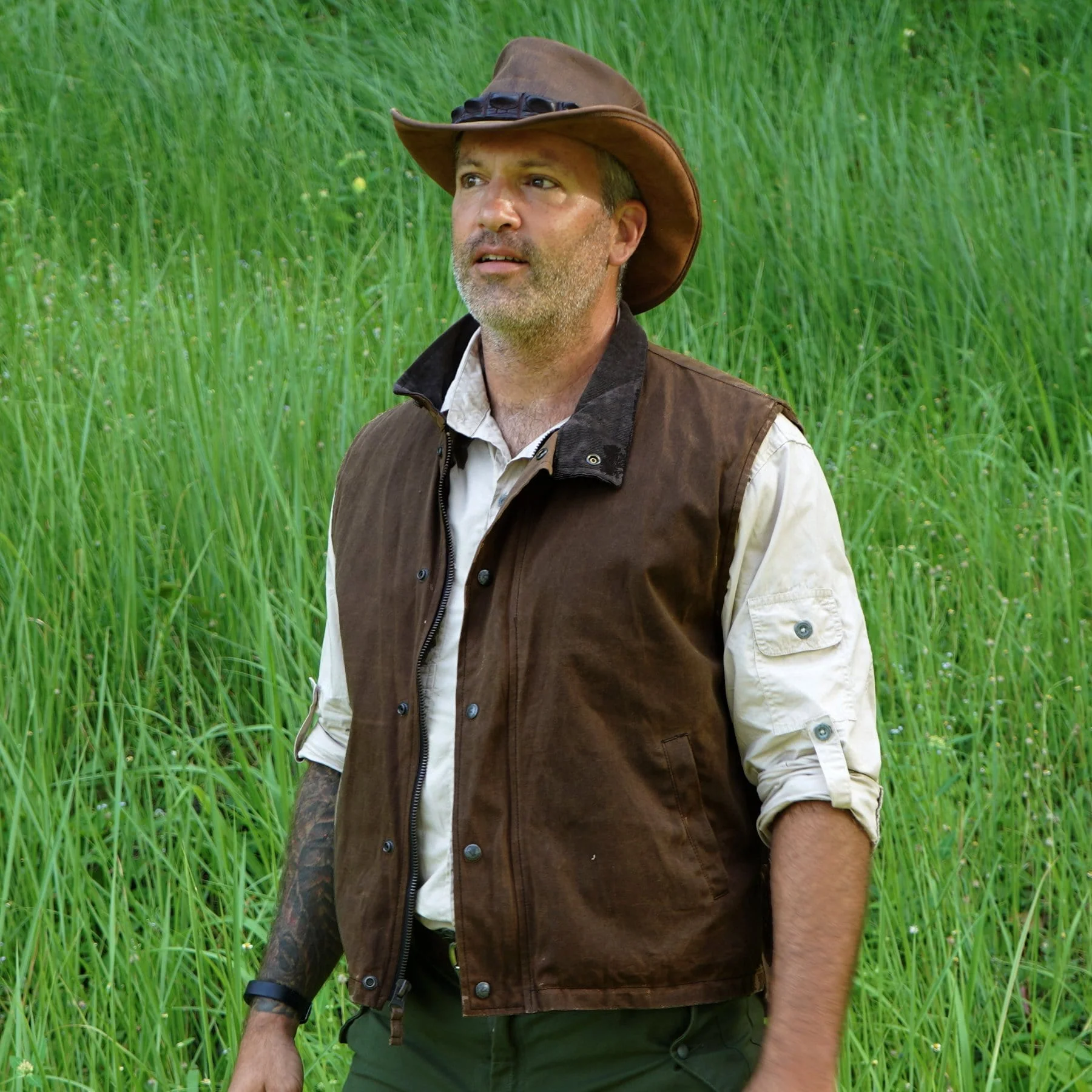 Workhorse Vest - Image 13