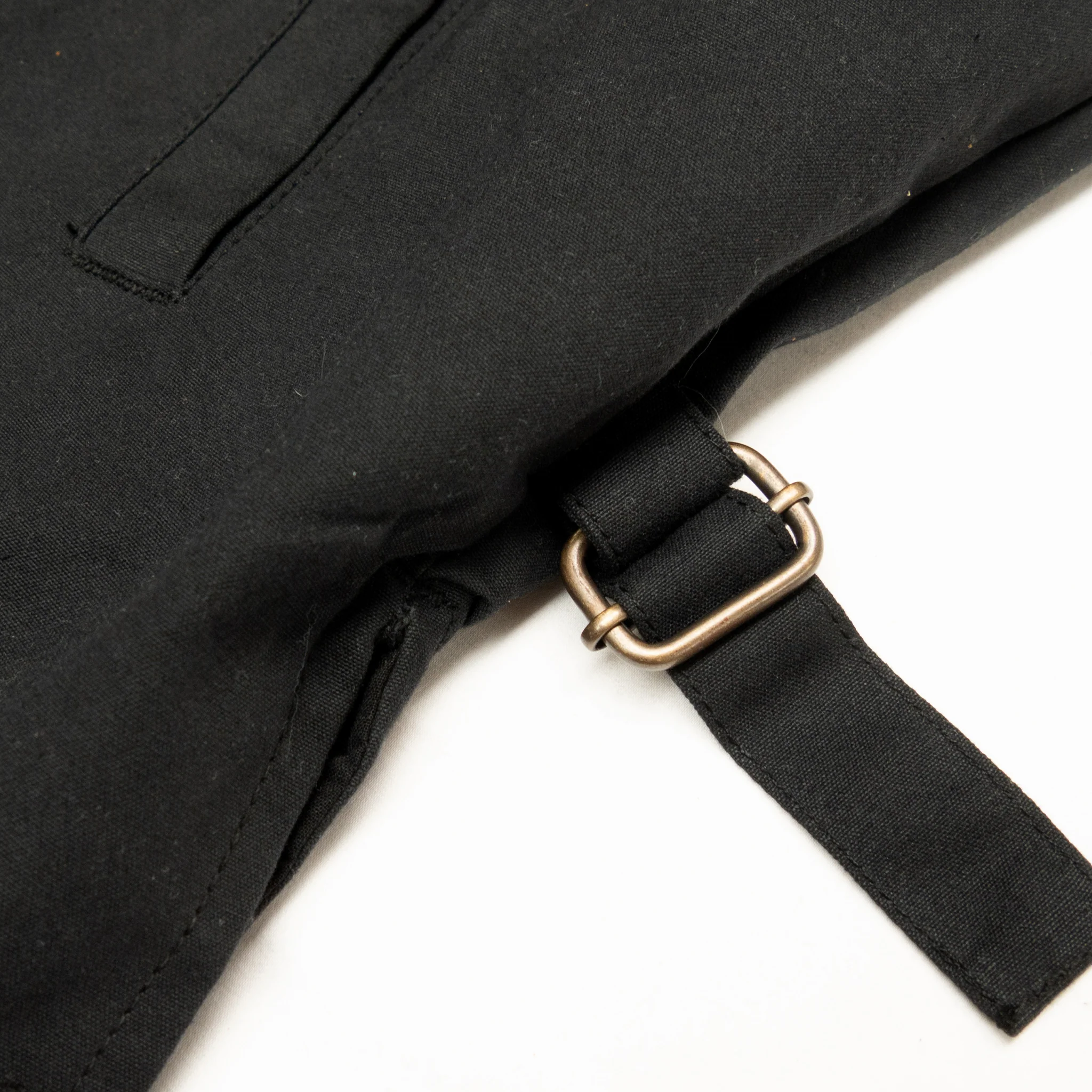 Workhorse Vest - Image 4