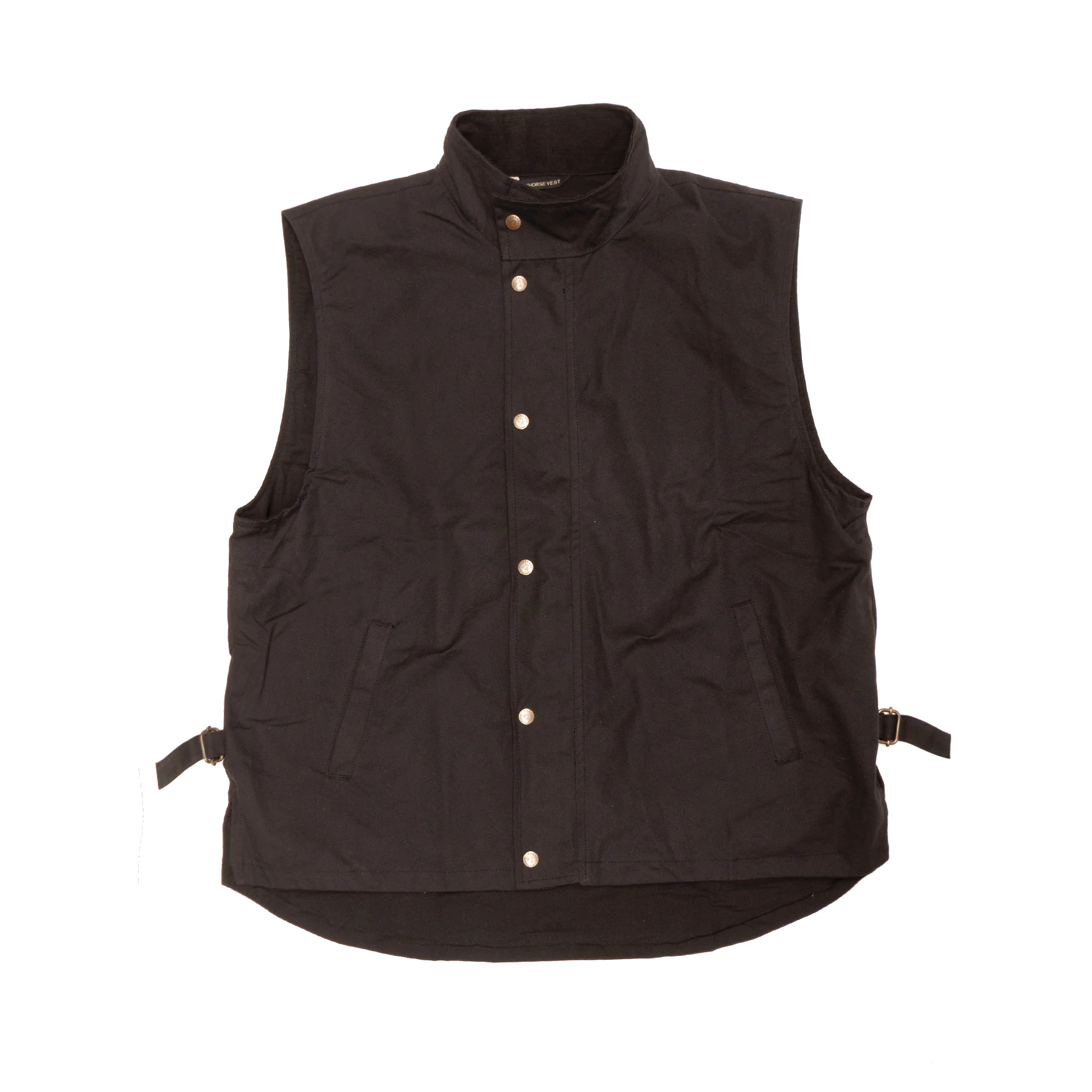 Workhorse Vest - Image 8