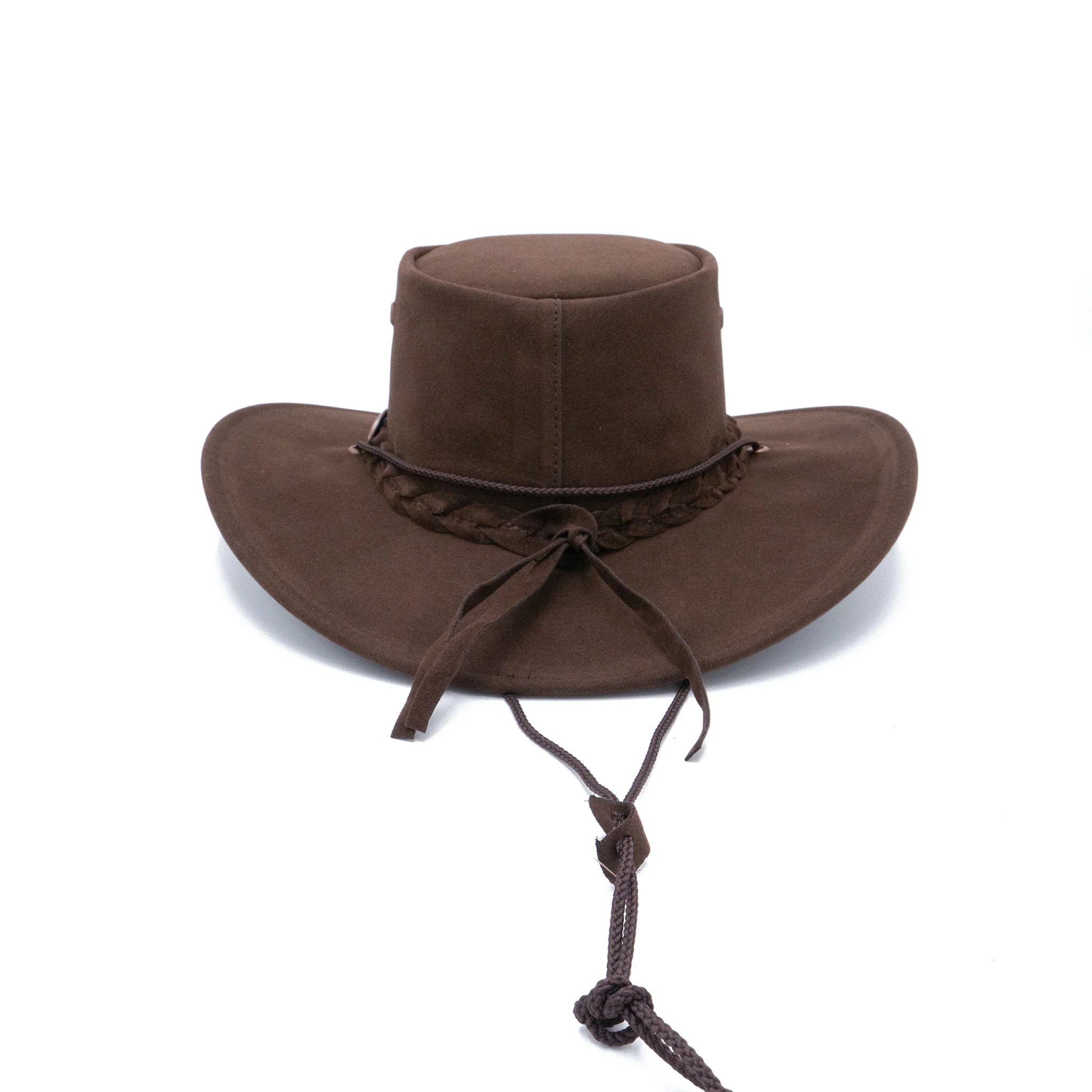 Kids Joey Soaka Hat - Image 10