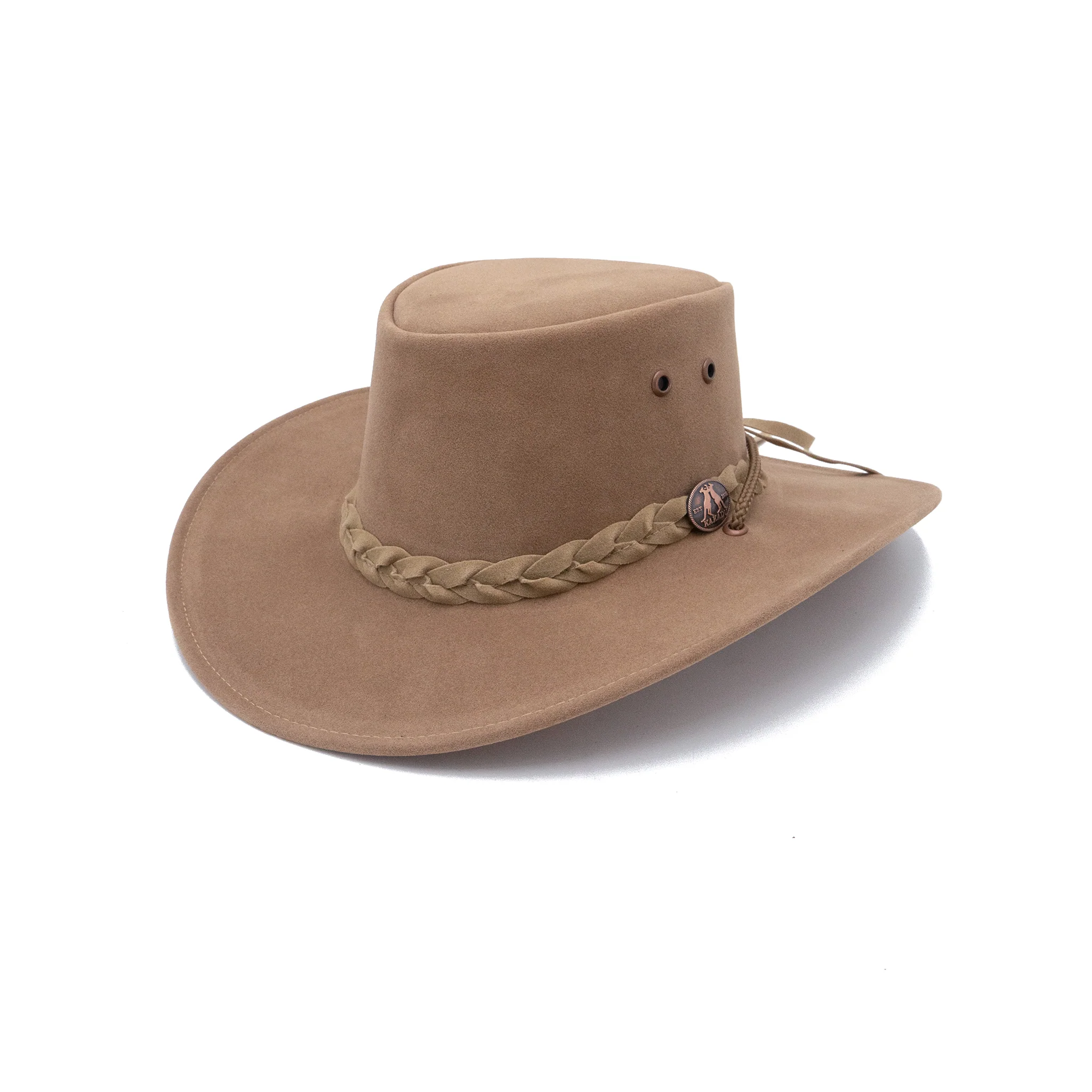 Kids Joey Soaka Hat - Image 11