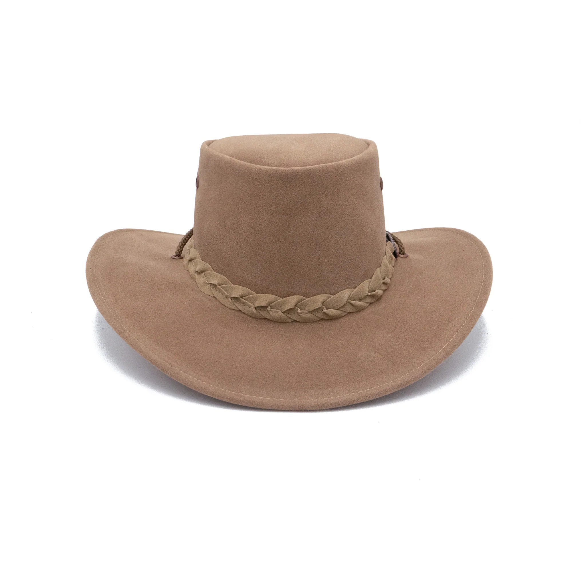 Kids Joey Soaka Hat - Image 13