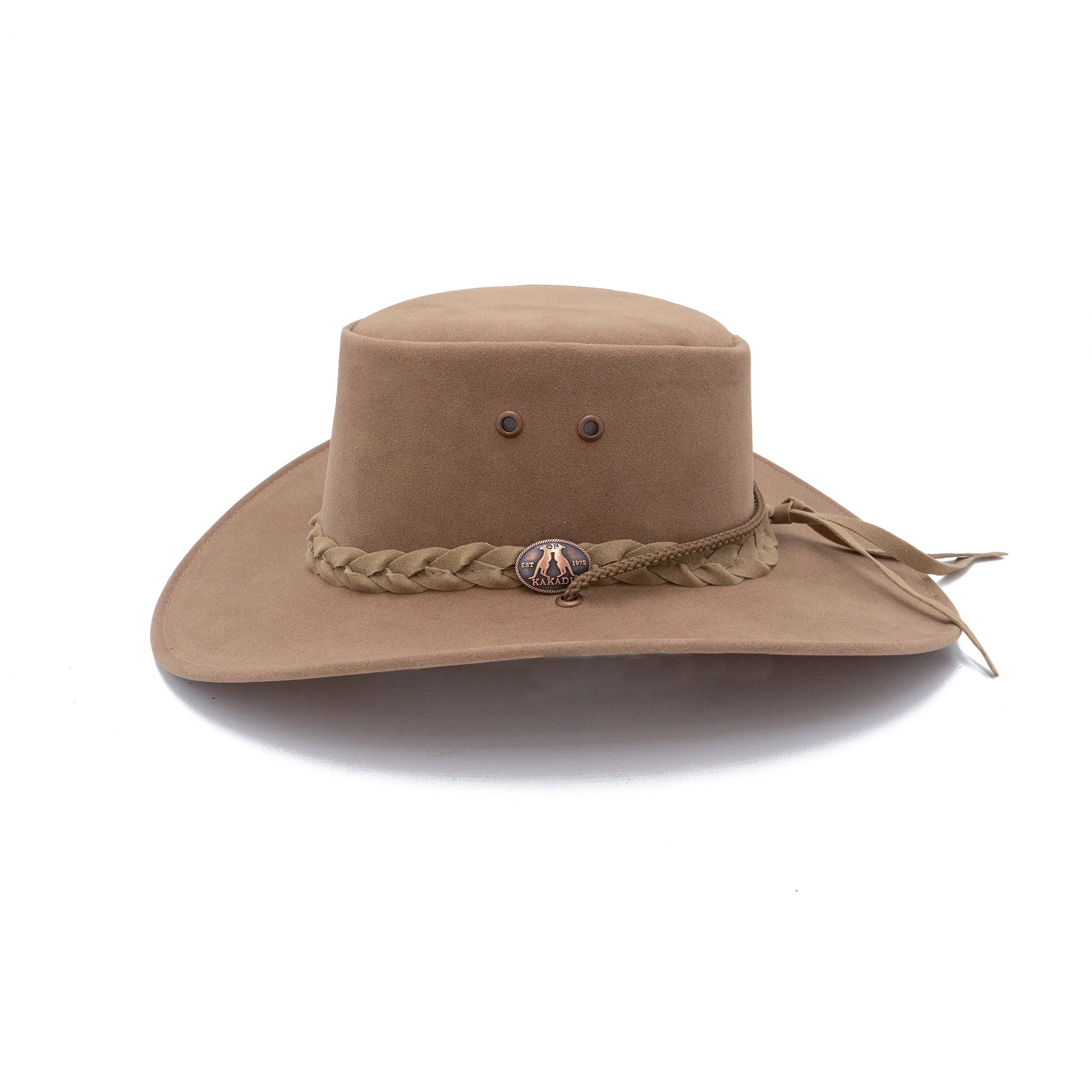 Kids Joey Soaka Hat - Image 14