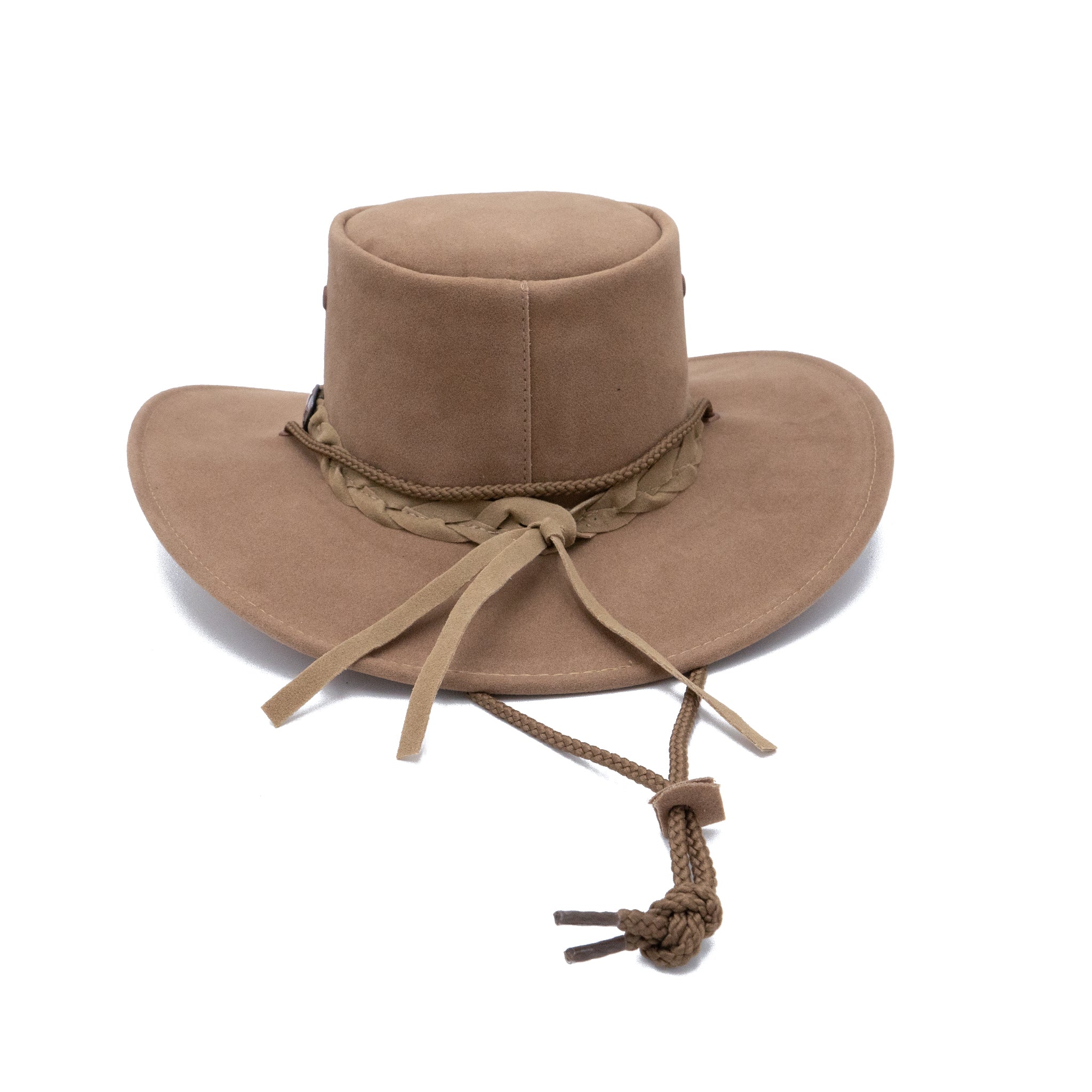 Kids Joey Soaka Hat - Image 15