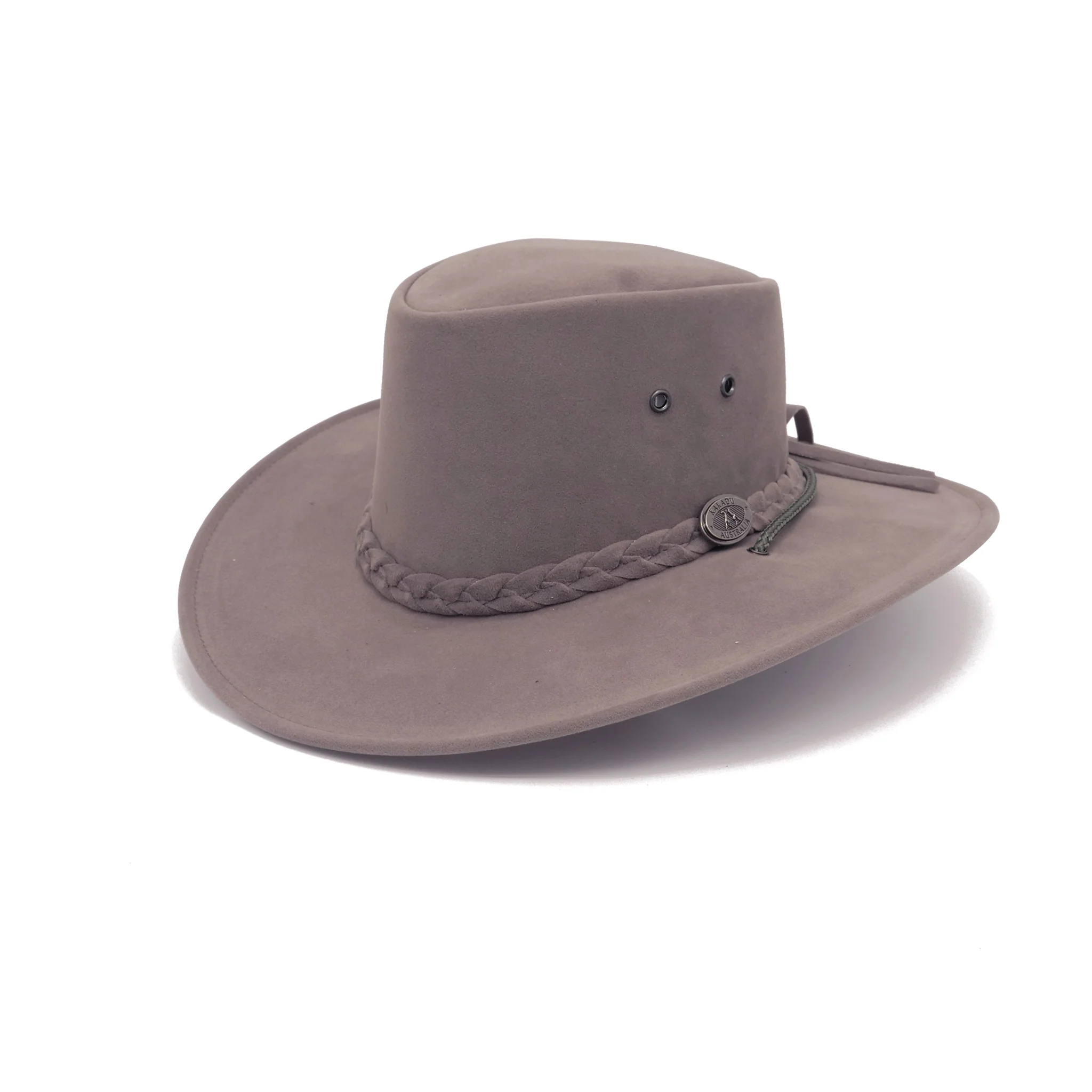 Kids Joey Soaka Hat - Image 16