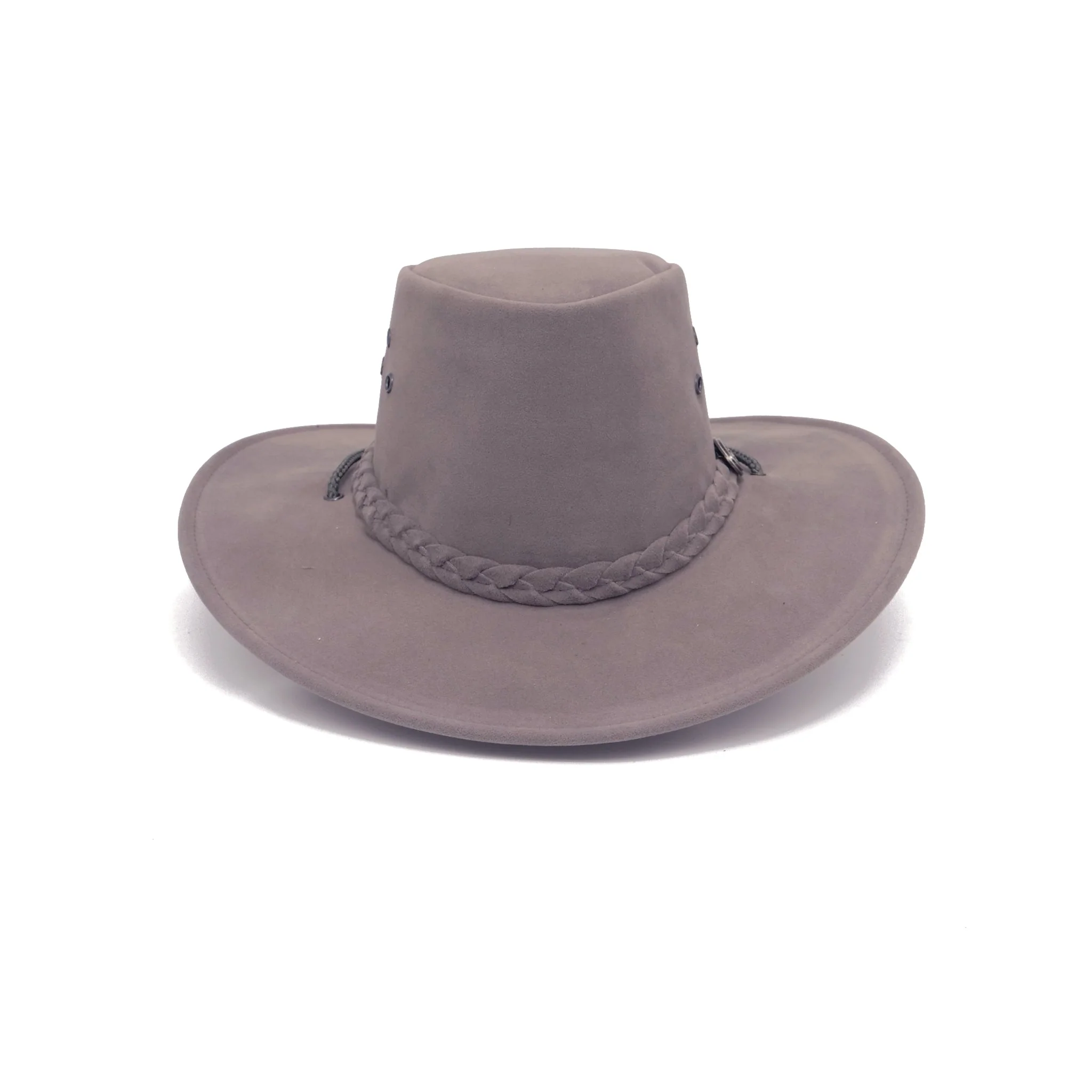 Kids Joey Soaka Hat - Image 17