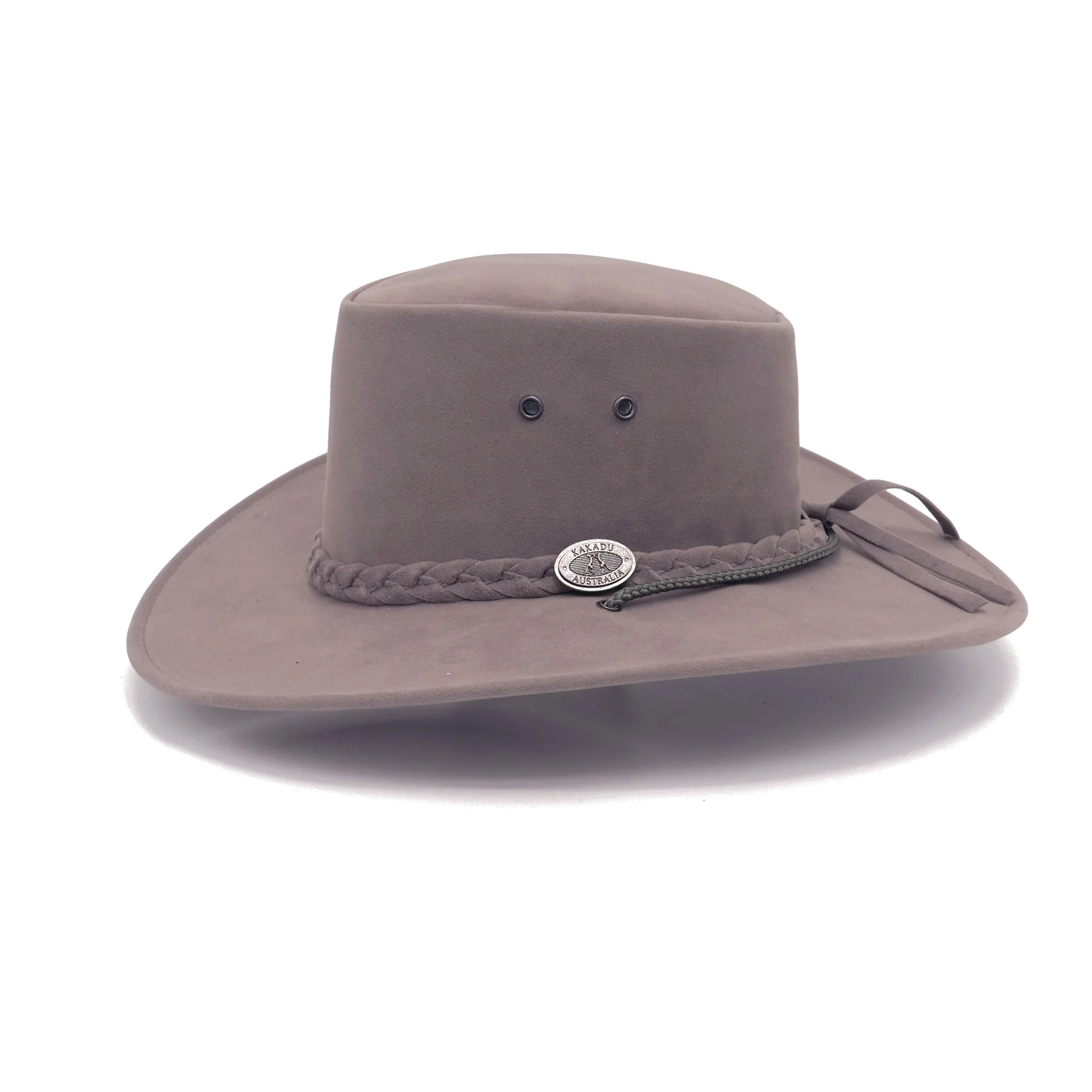 Kids Joey Soaka Hat - Image 18