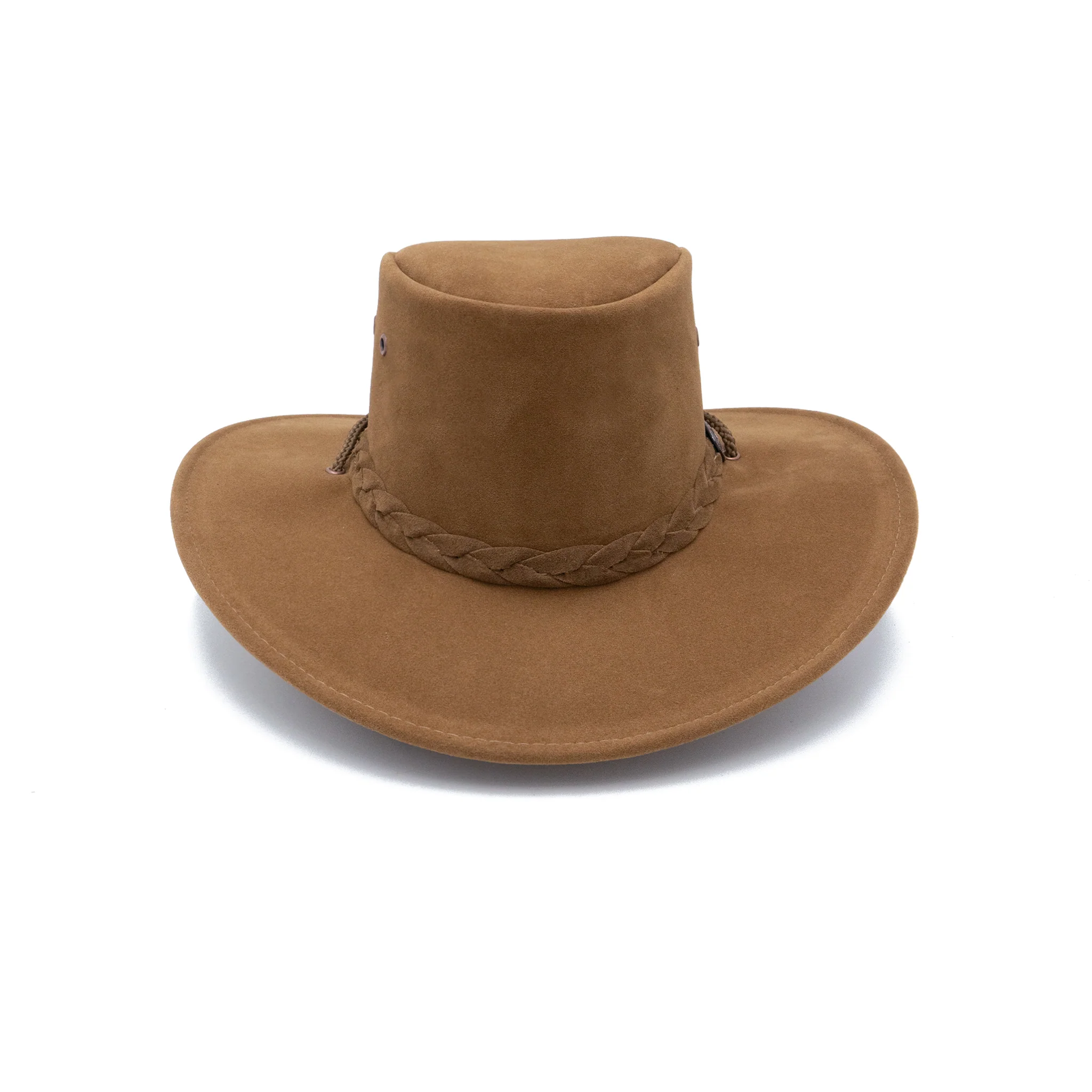 Kids Joey Soaka Hat - Image 3