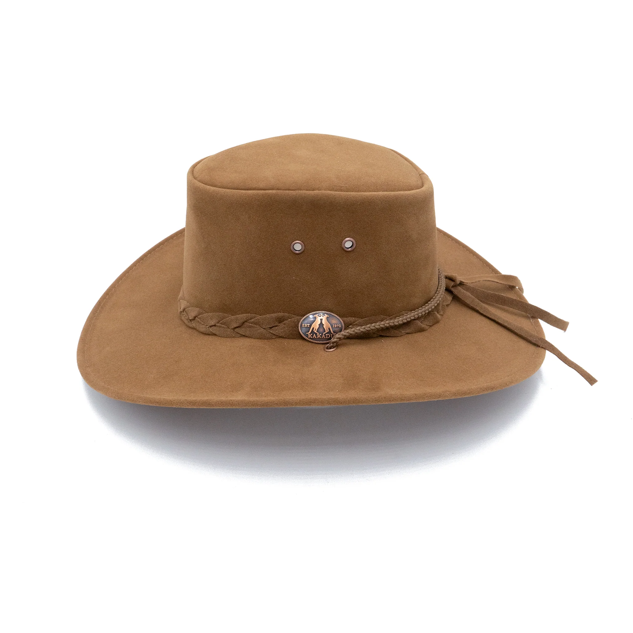 Kids Joey Soaka Hat - Image 4