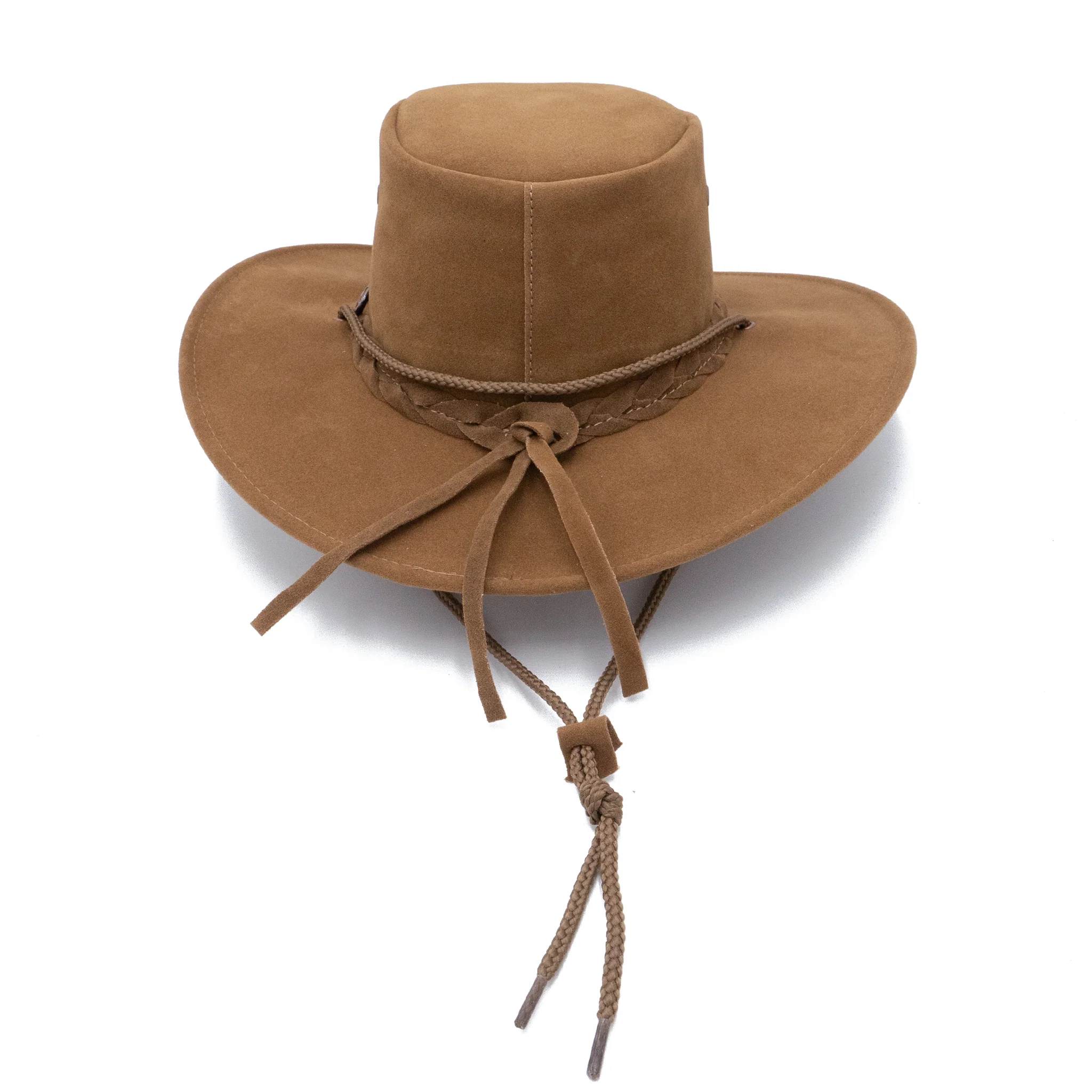 Kids Joey Soaka Hat - Image 5