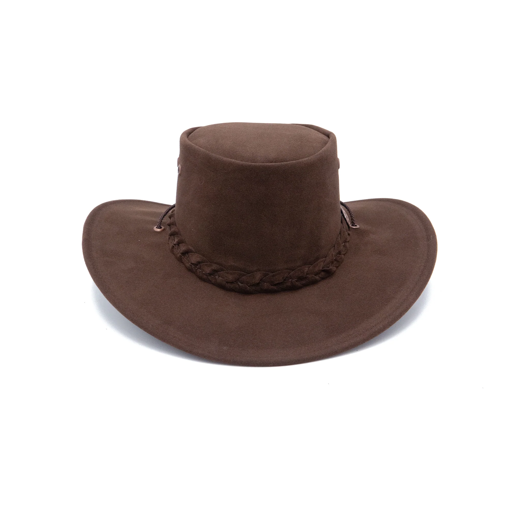 Kids Joey Soaka Hat - Image 8