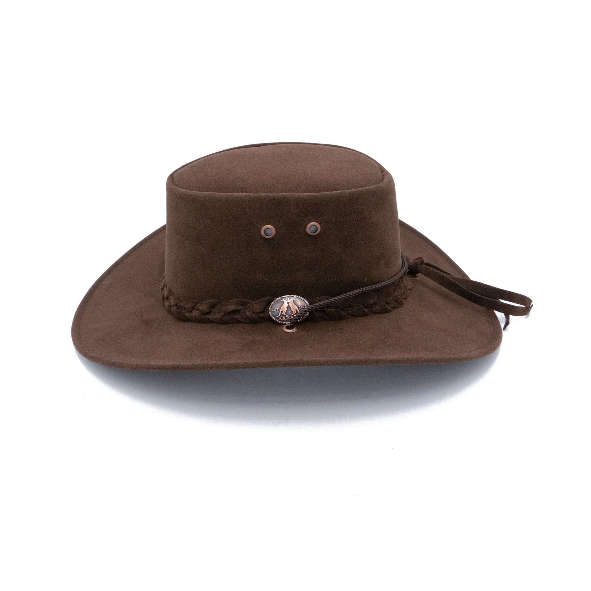 Kids Joey Soaka Hat - Image 9