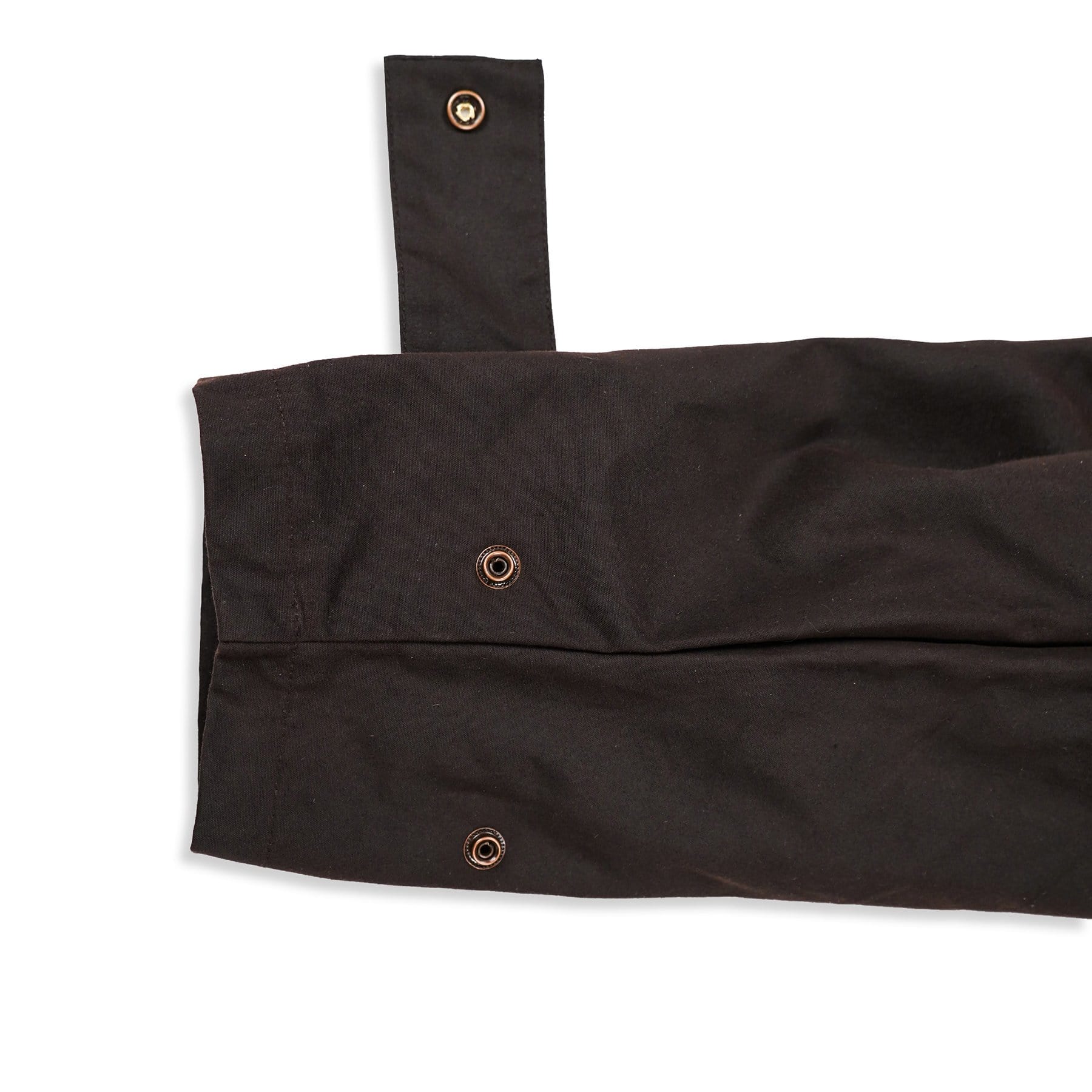 Workhorse Drover Jacket - Image 22
