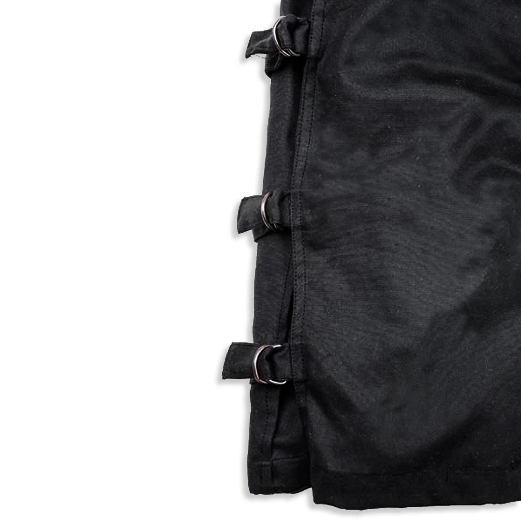 Walk-A-Bout Oilskin Pants - Image 9