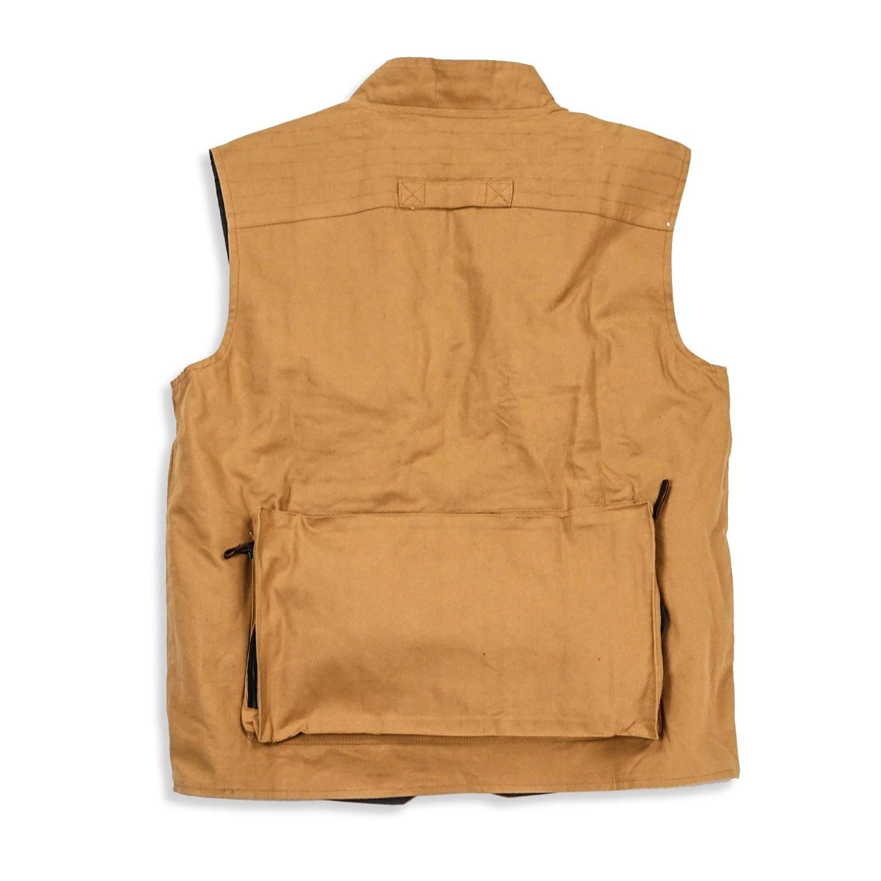 Delta Vest - Image 3