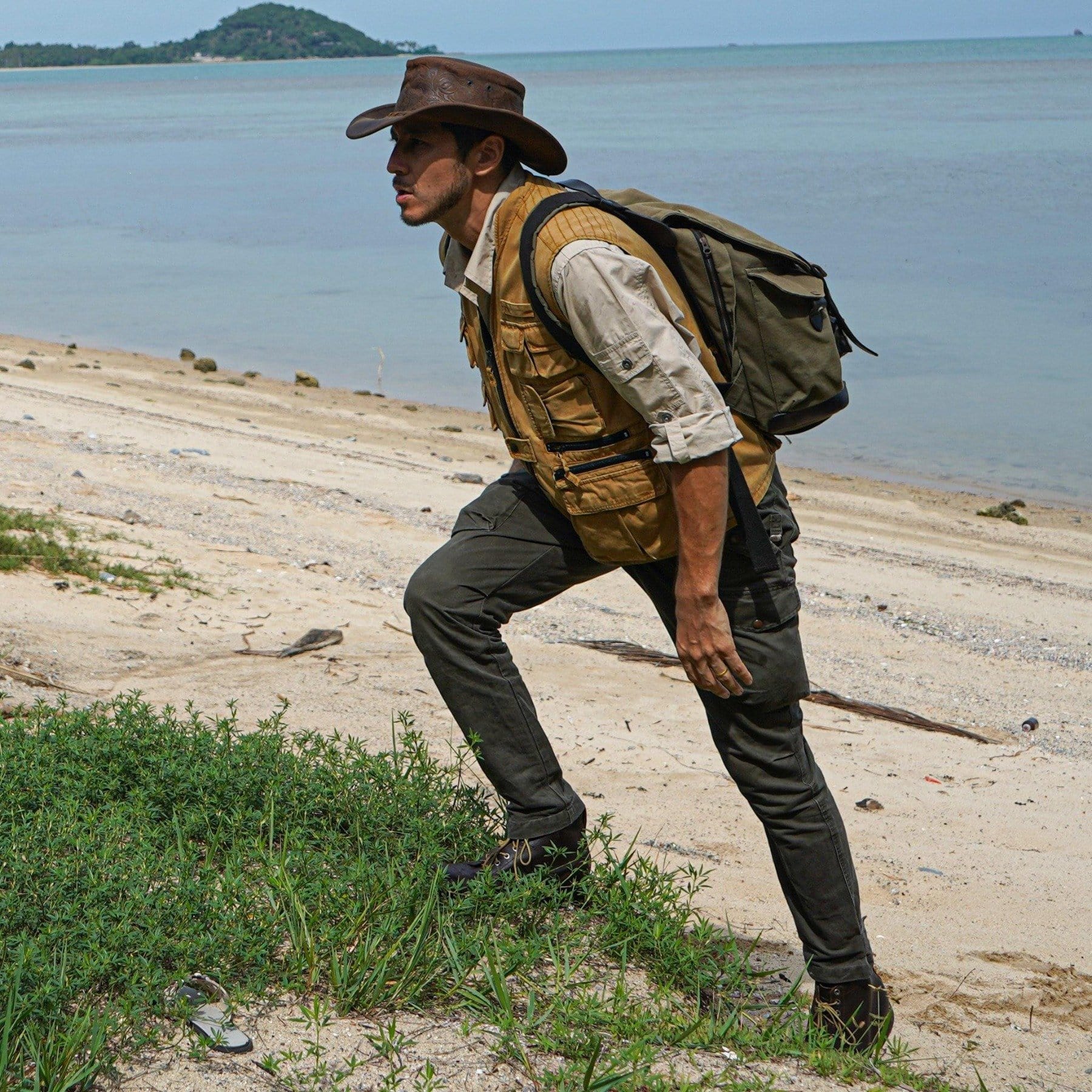 Delta Vest - Image 6