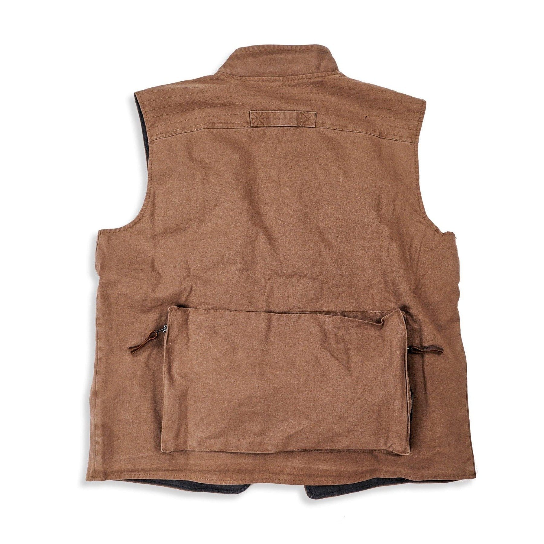 Delta Vest - Image 8