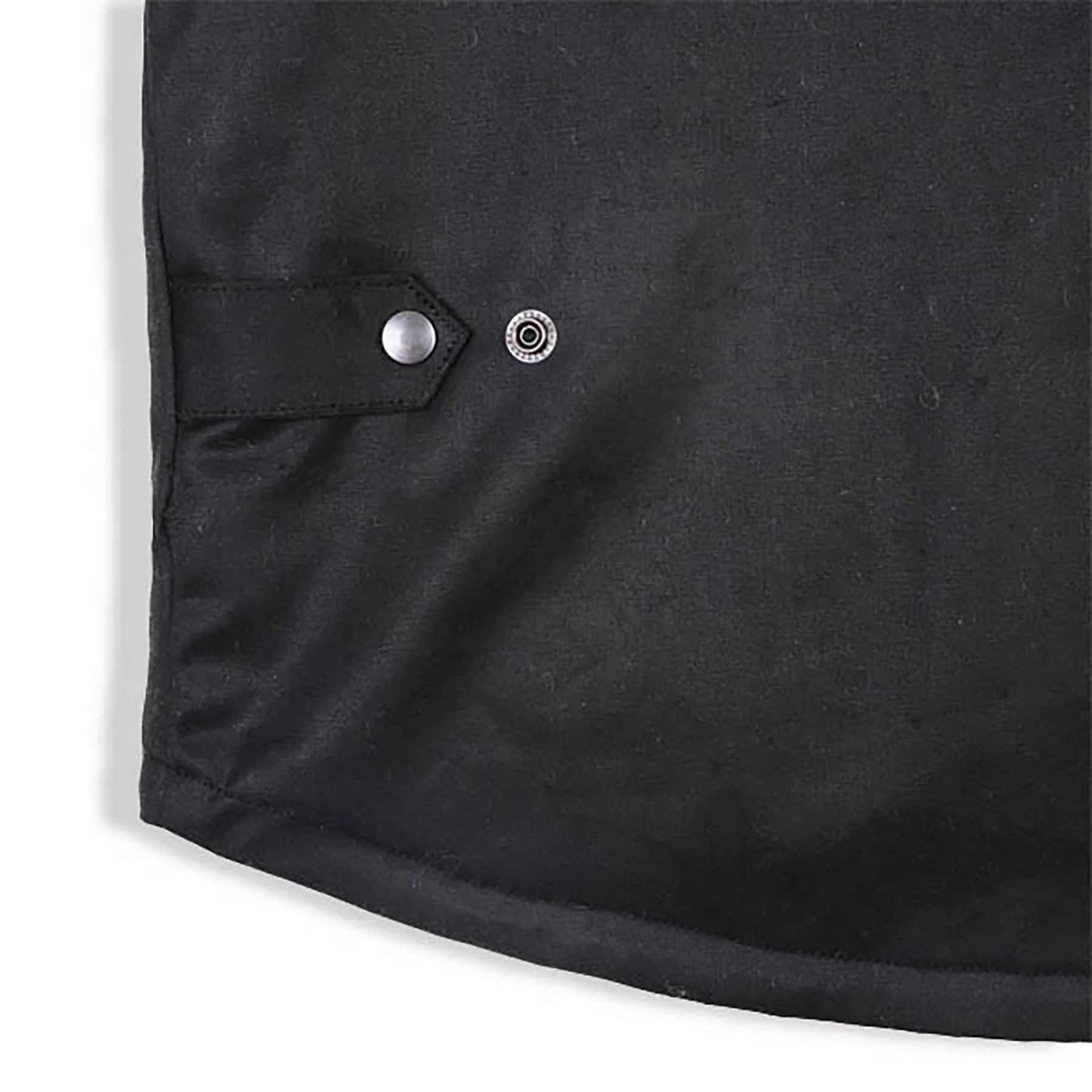 Kiwi Workhorse Vest - Image 10