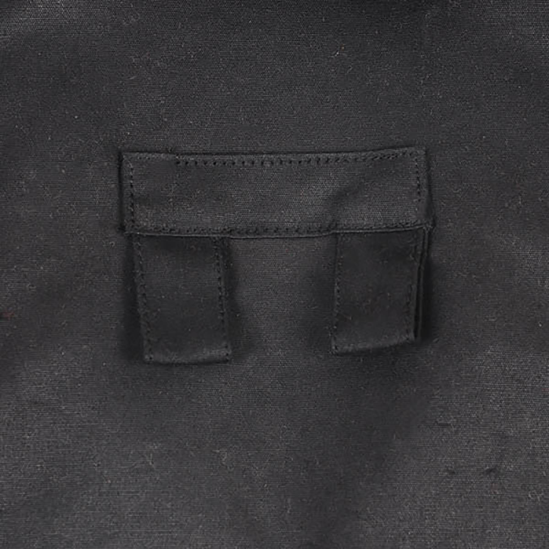 Kiwi Workhorse Vest - Image 11