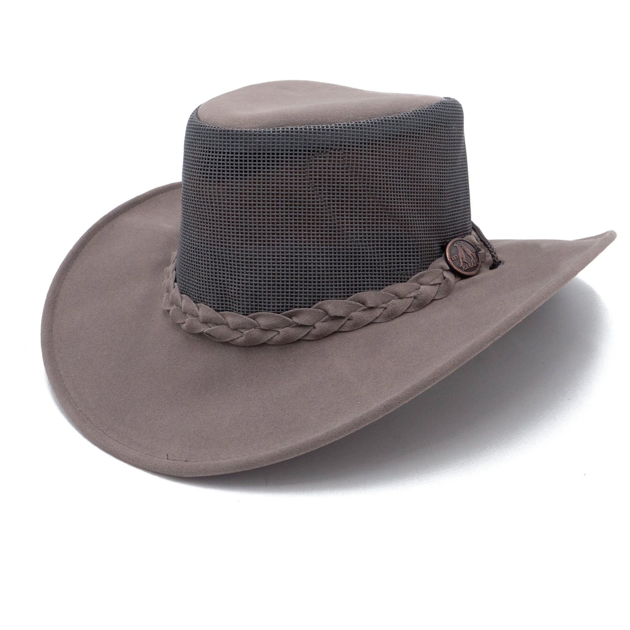 Soaka Breeze Hat - Image 10