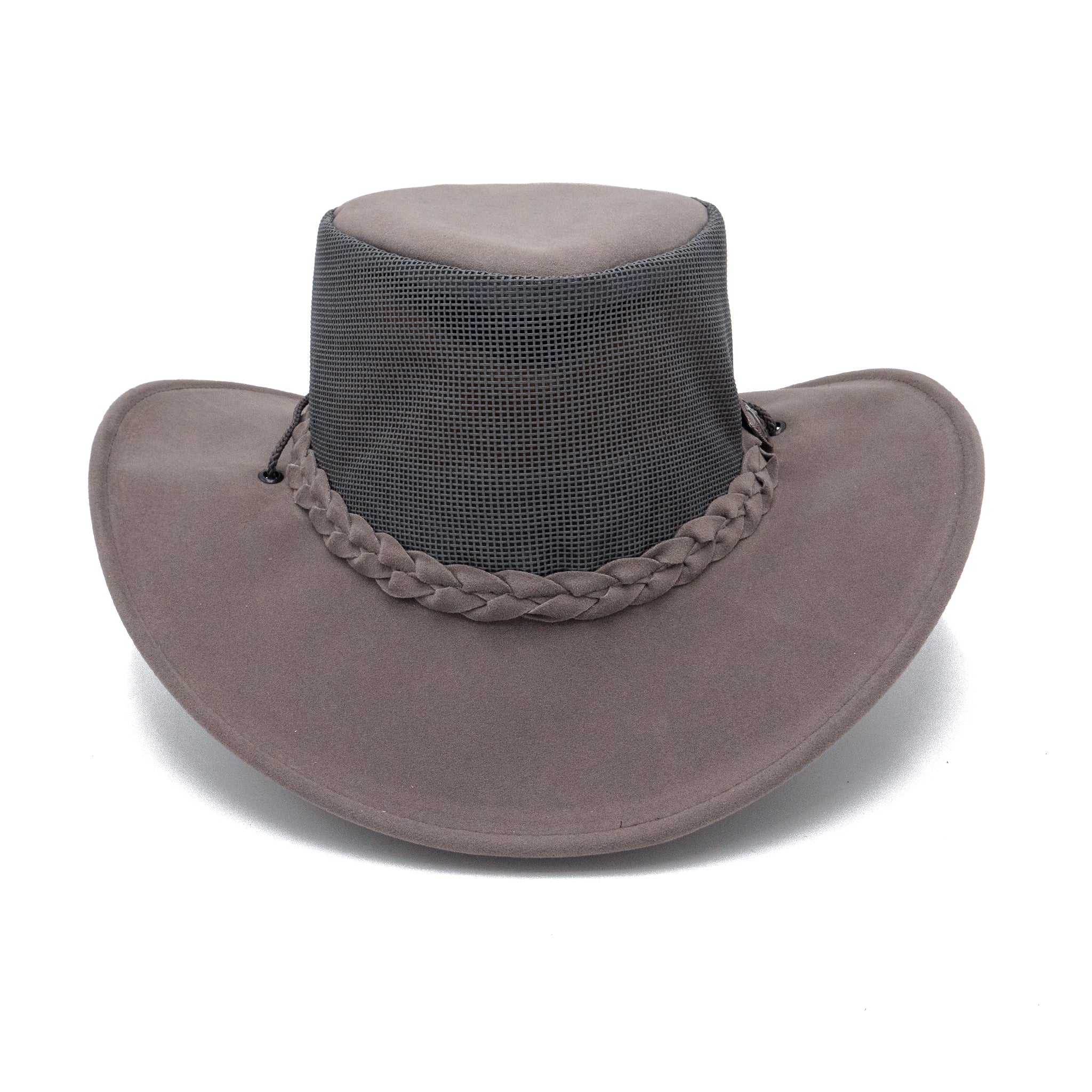 Soaka Breeze Hat - Image 12